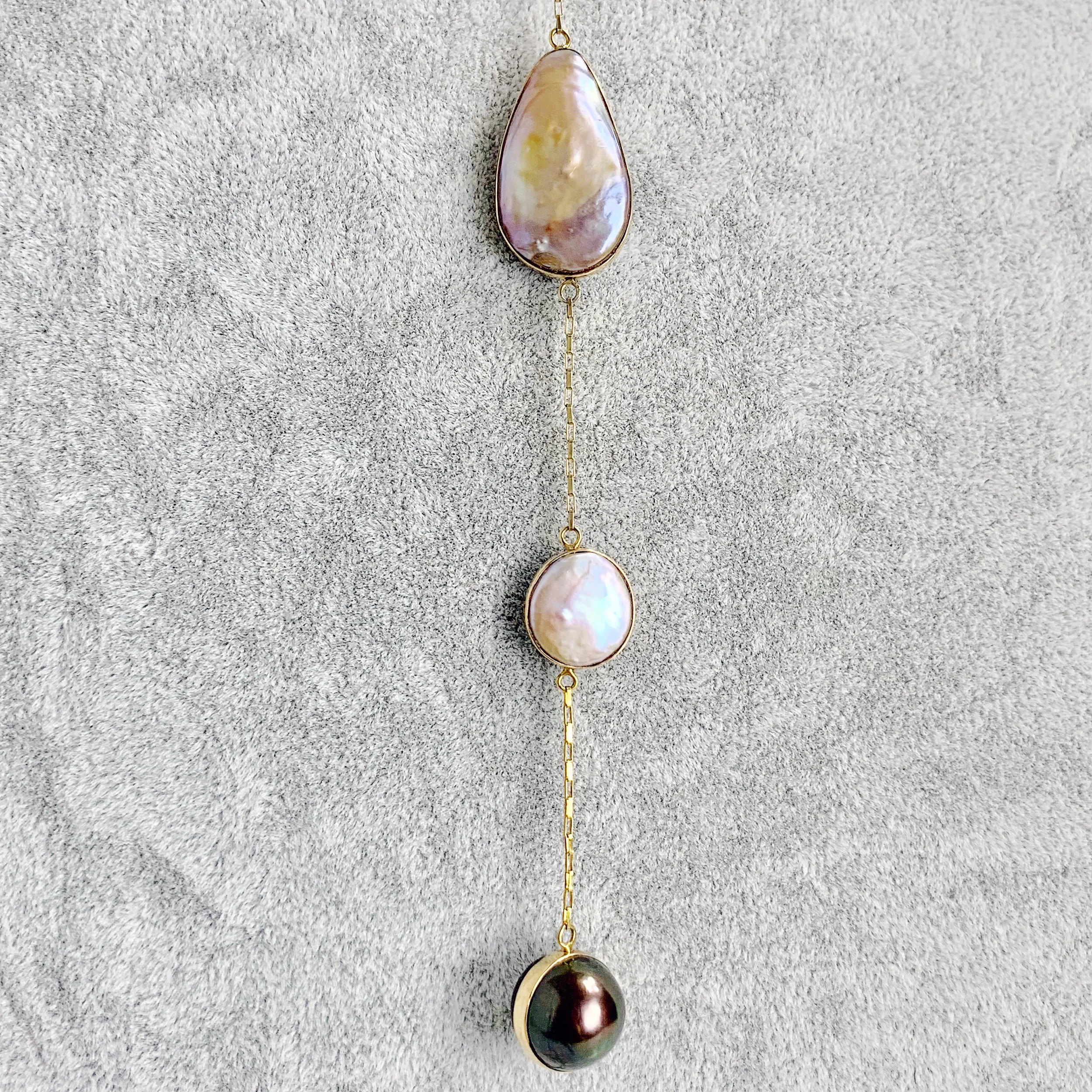 neckless_n-14-b.jpg