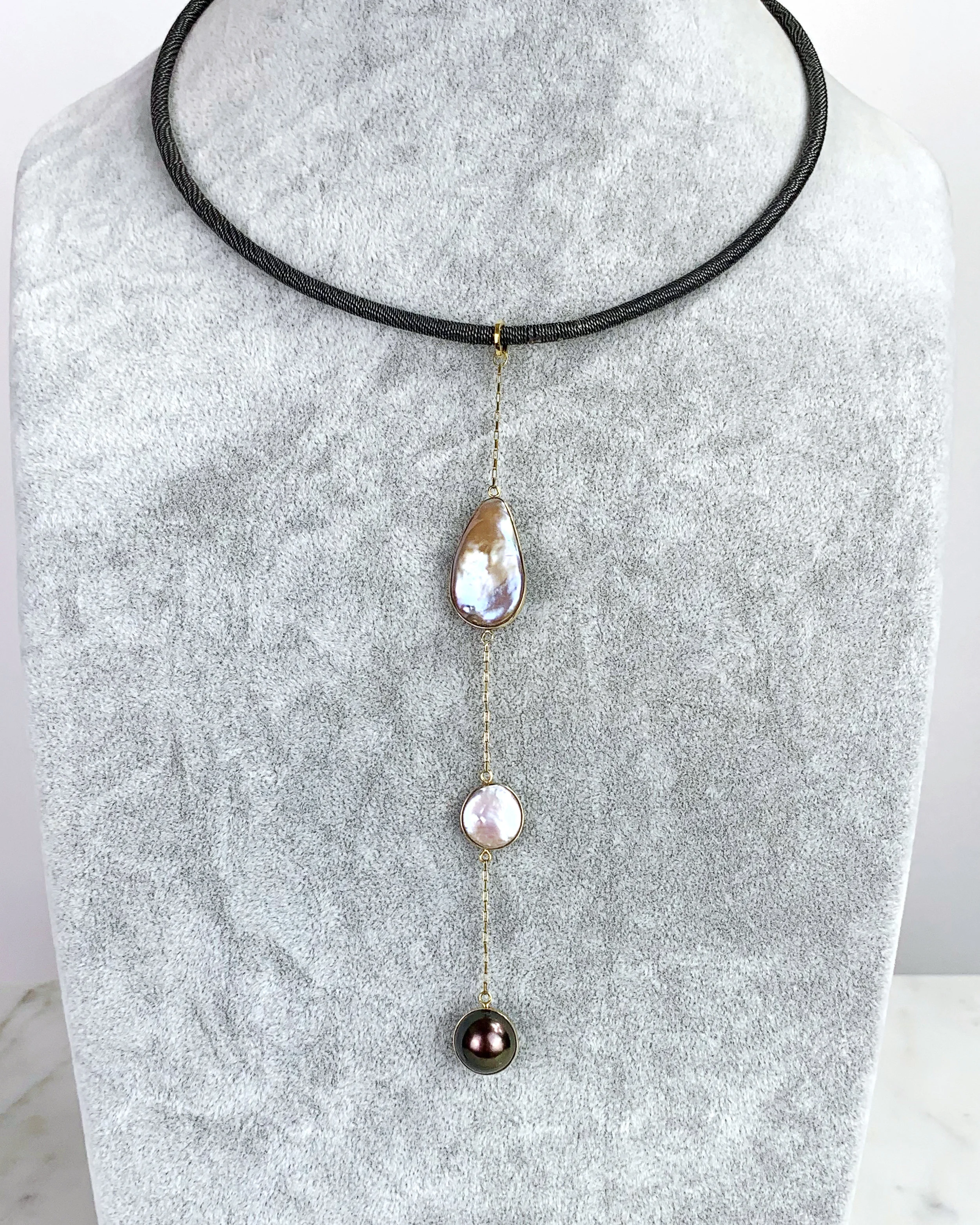 neckless_n-14.jpg