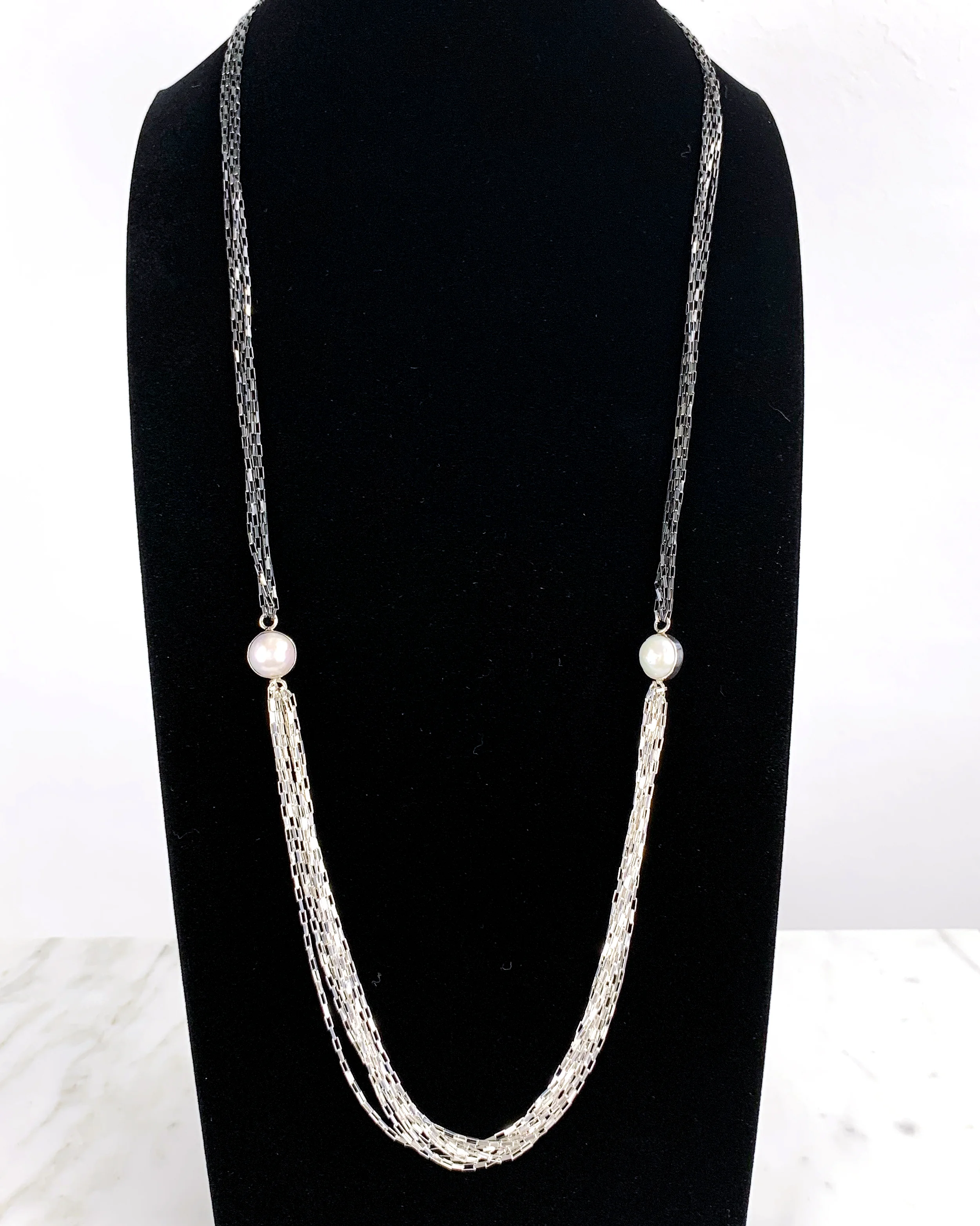 neckless_n-16.jpg