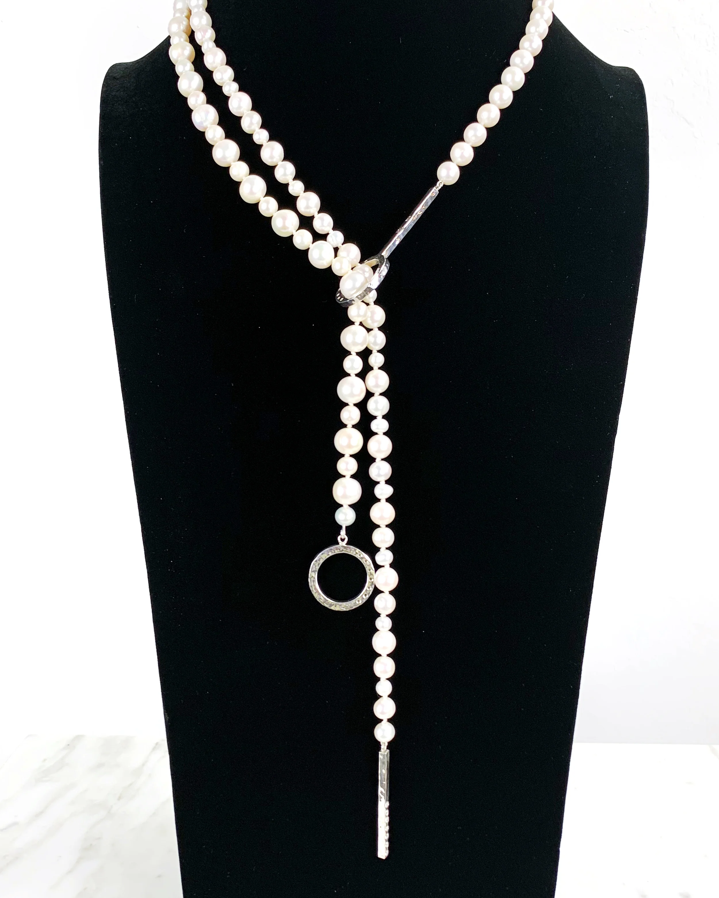 neckless_n-17.jpg