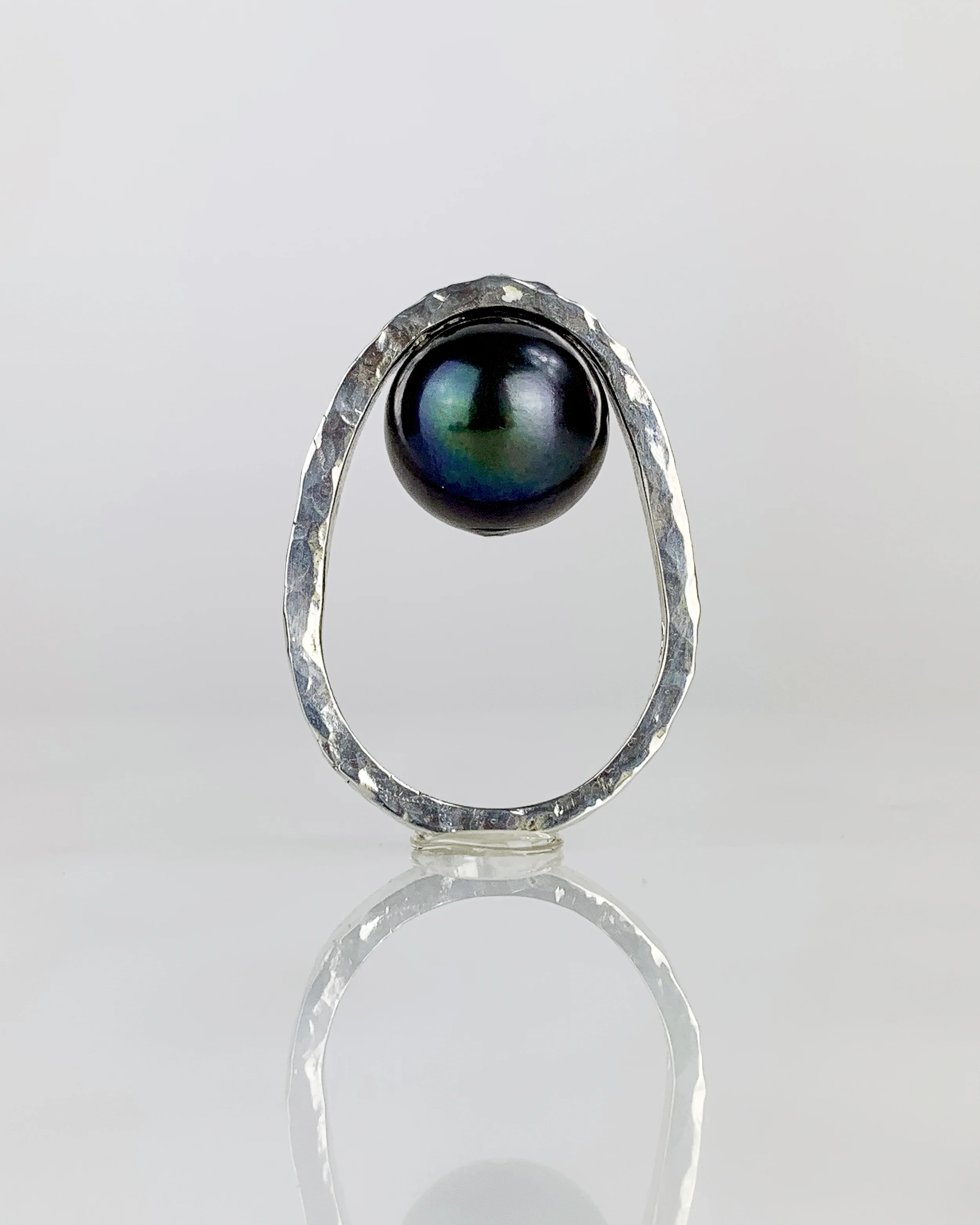 iRings_ir-06.jpg