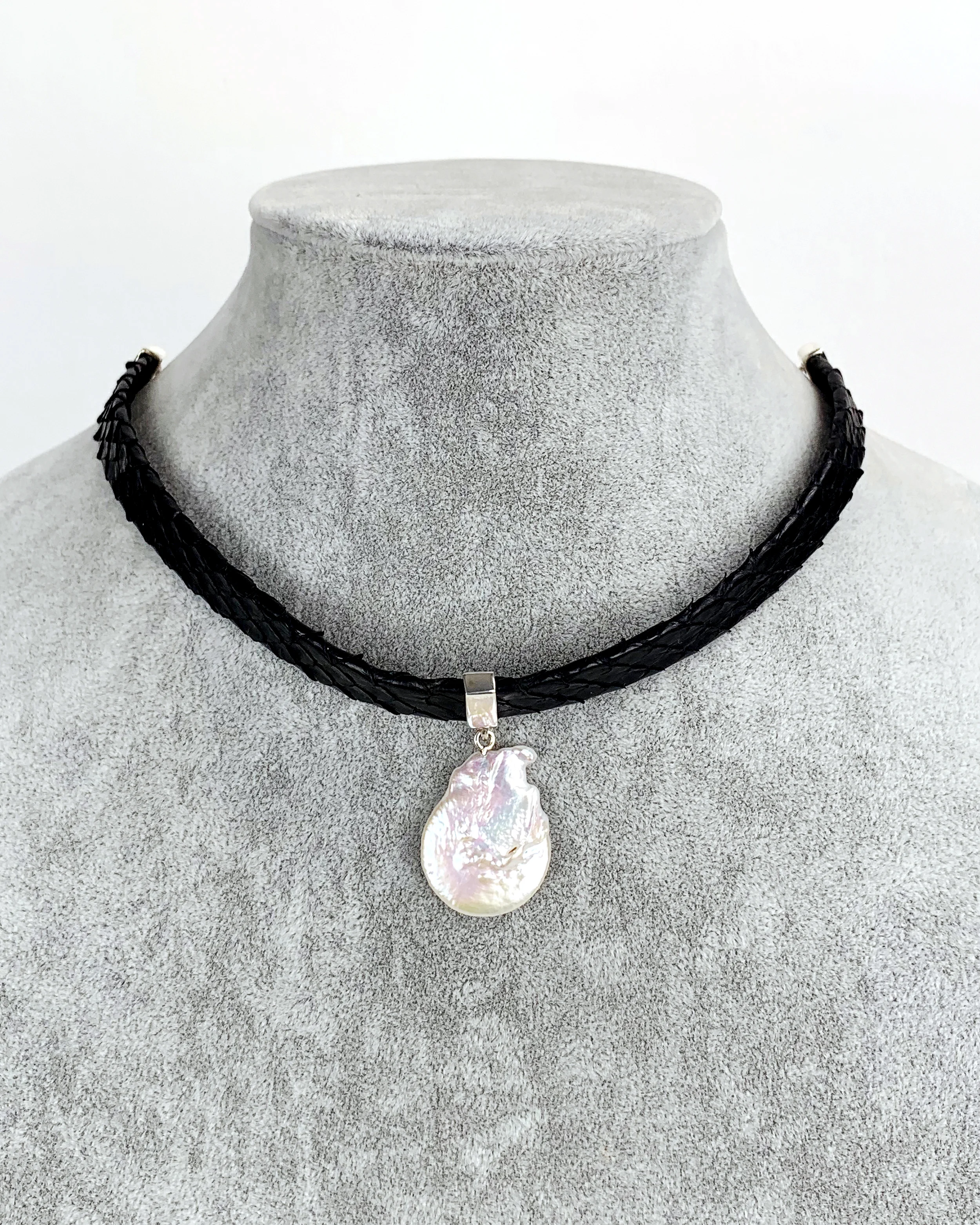 neckless_n-20.jpg