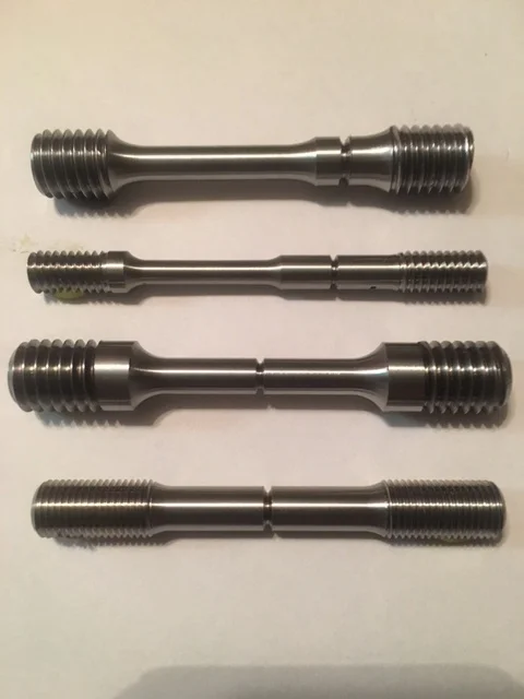 Notch and notch combo.JPG