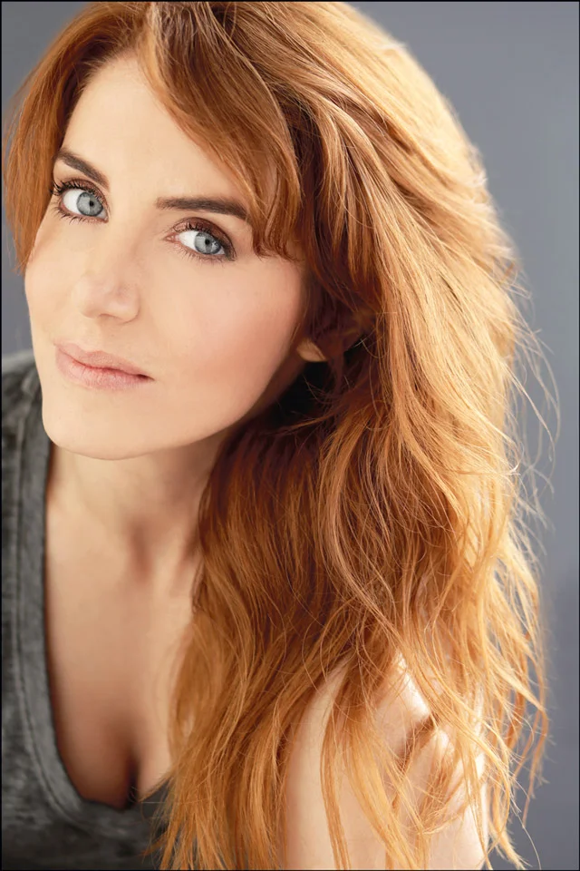 Lola Kelly as WOMAN.jpg