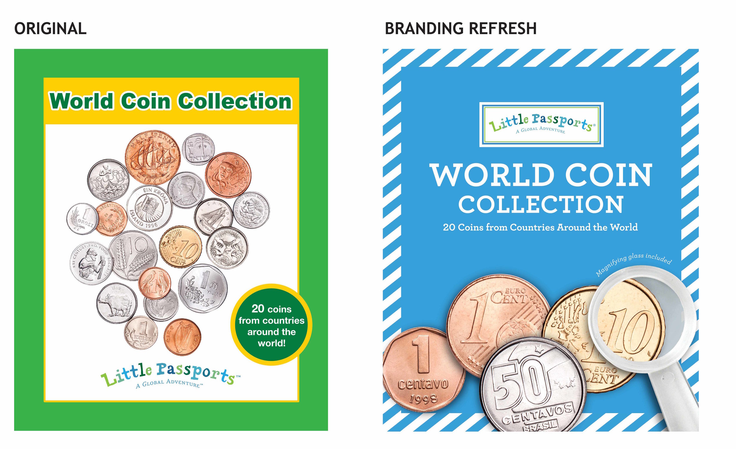 RebrandingCoins.jpeg