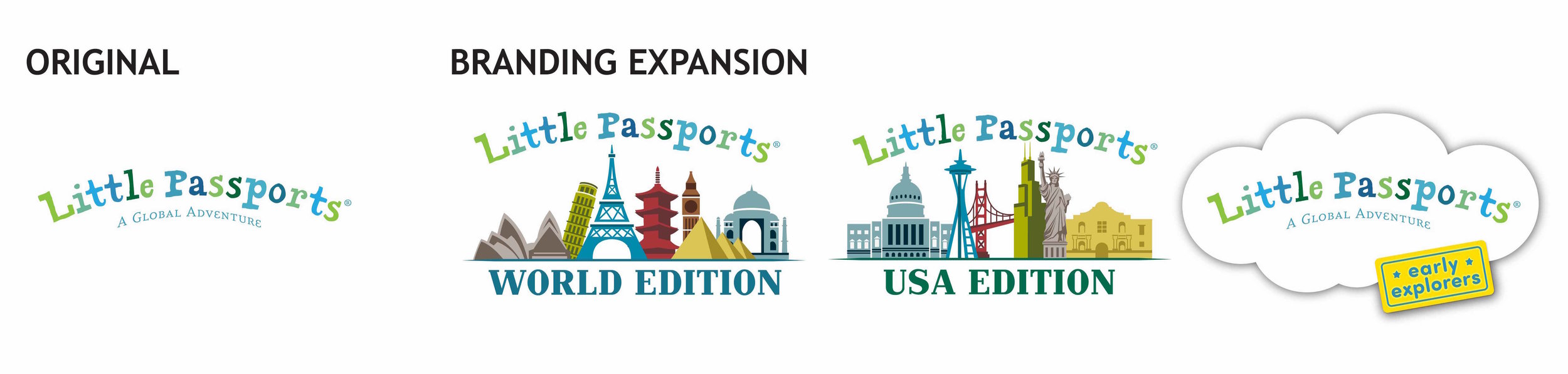 Rebranding Logos.jpeg