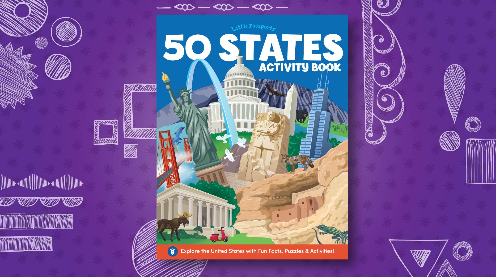 2_50States_Cover.jpg