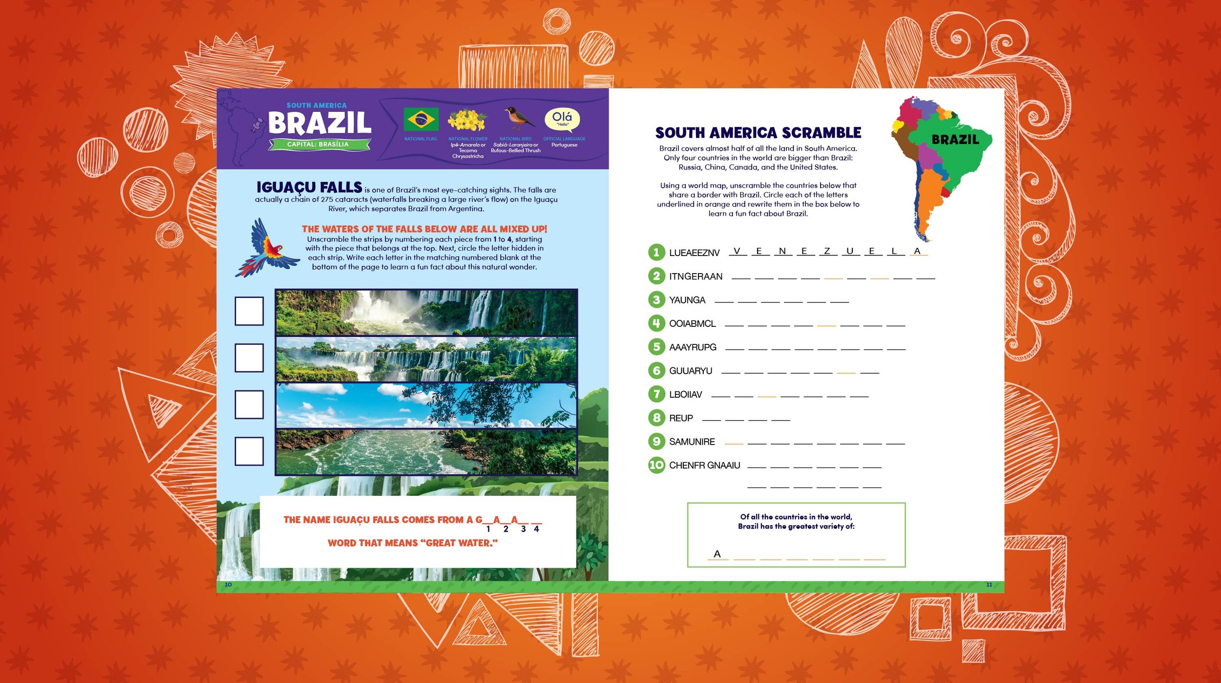 13_Worldwide Activity Book - Brazil.jpg