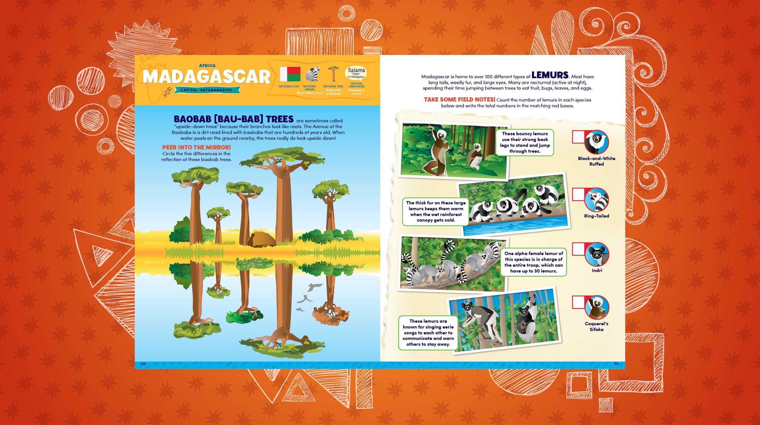 15_Worldwide Activity Book - Madagascar.jpg