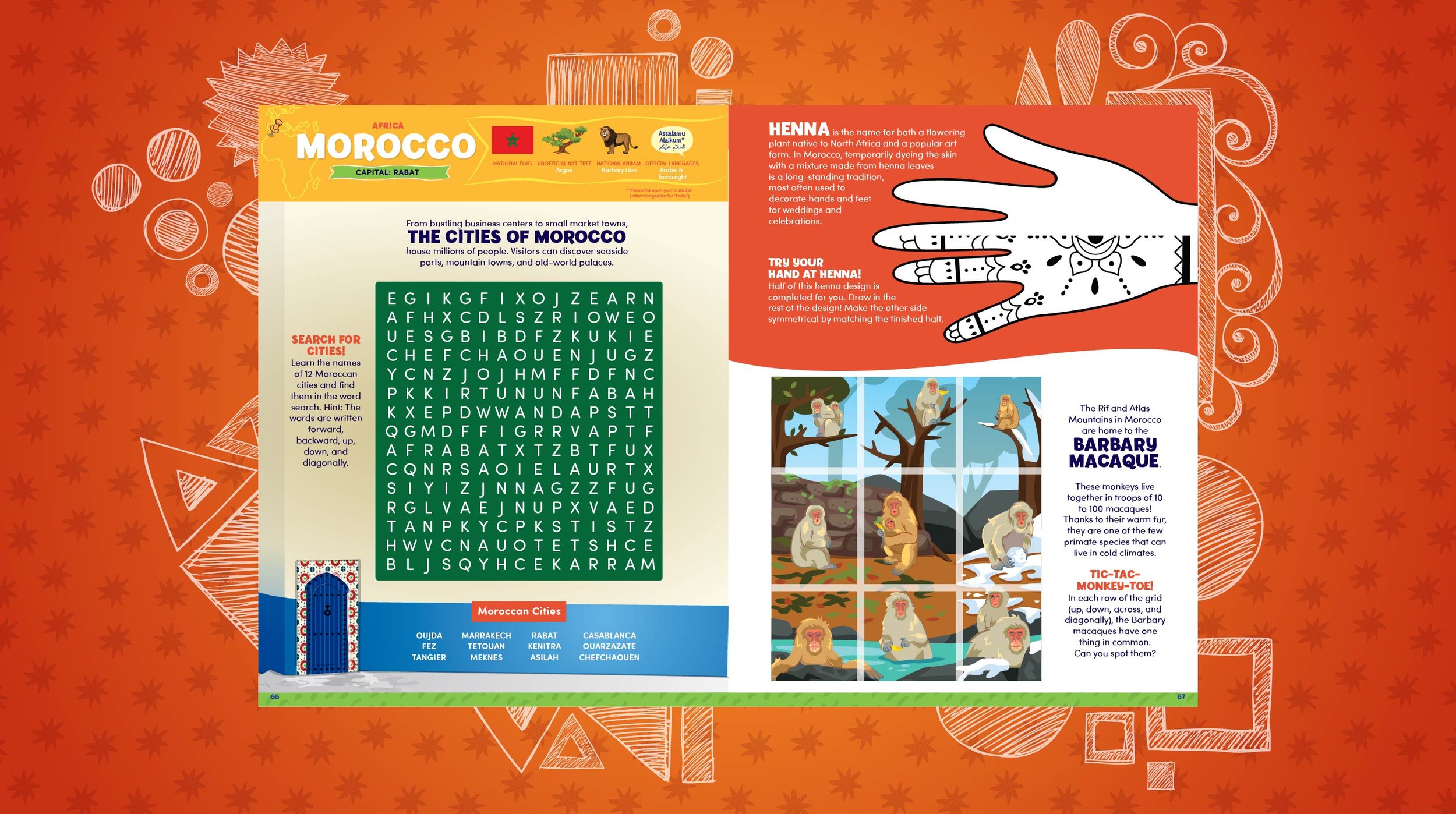 16_Worldwide Activity Book - Morocco.jpg