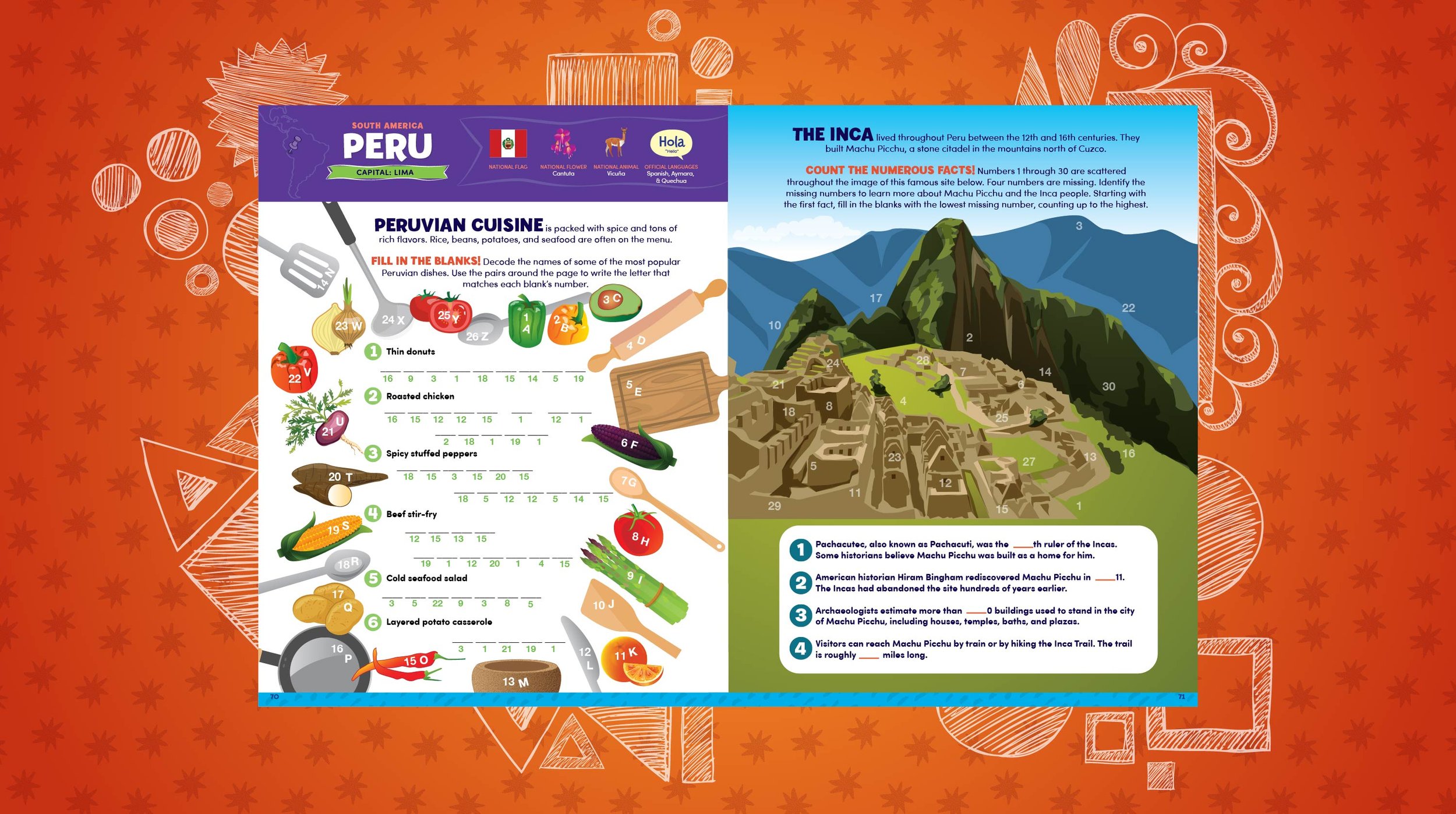 17_Worldwide Activity Book - Peru.jpg