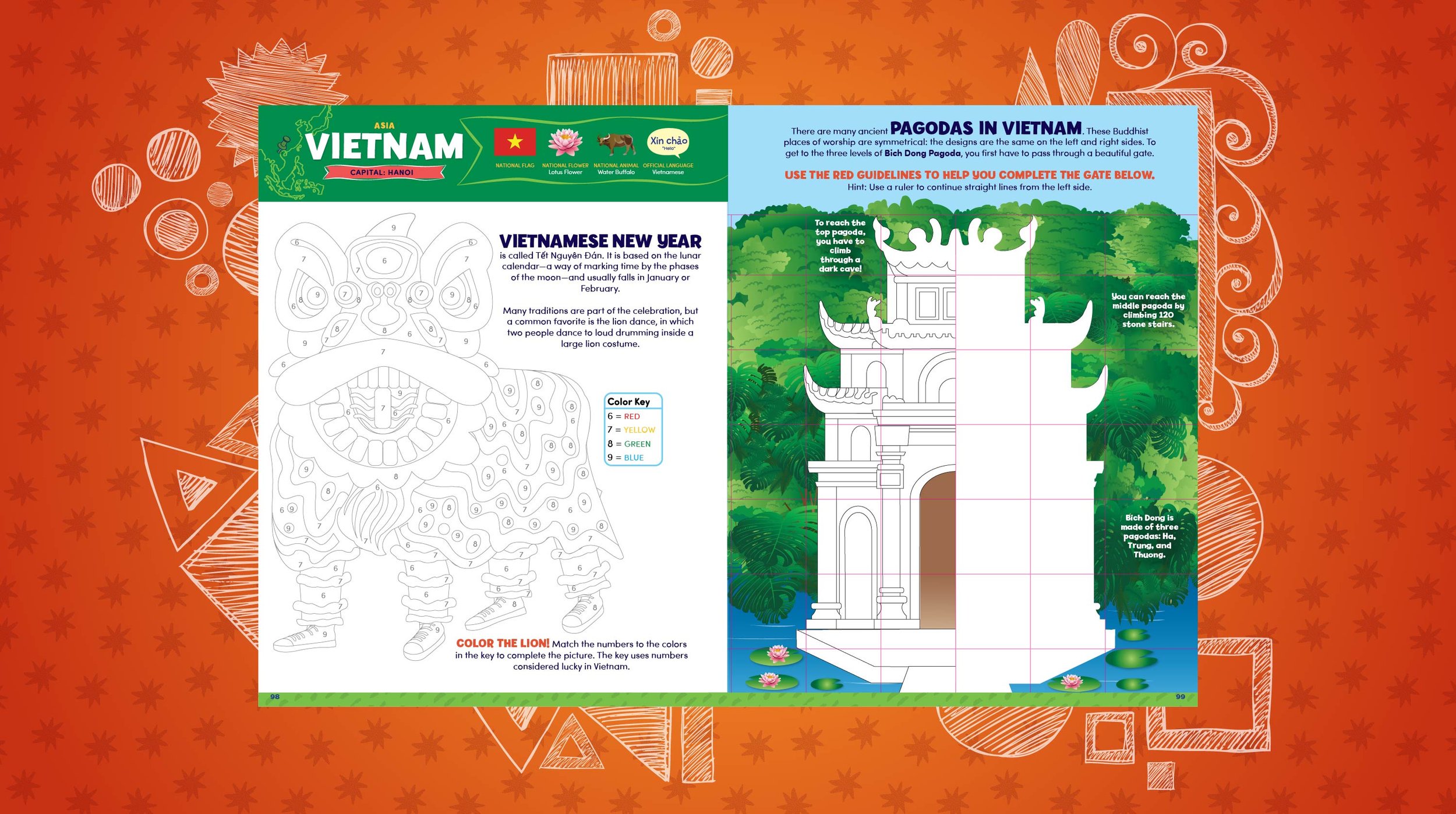 18_Worldwide Activity Book - Vietnam.jpg