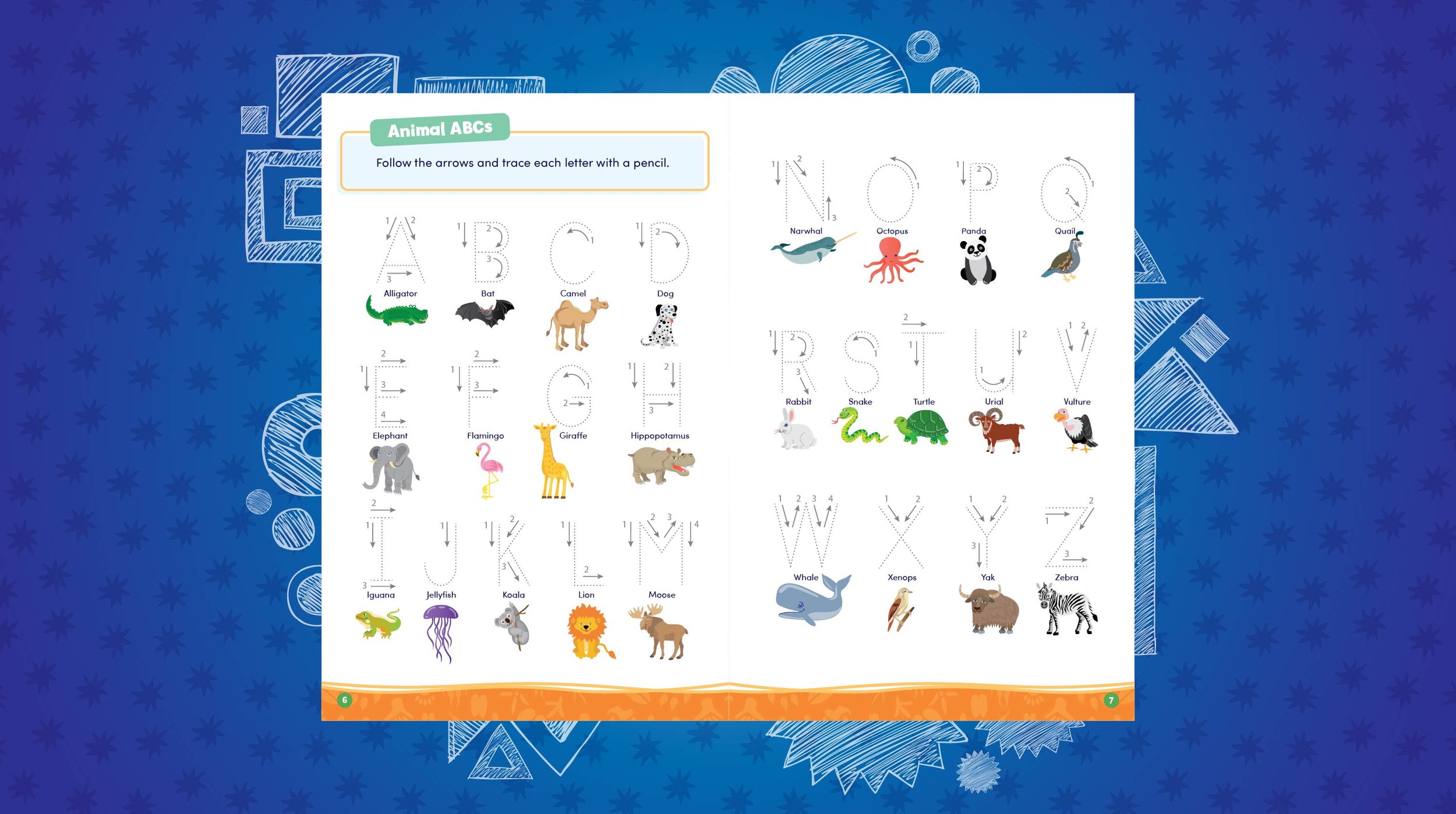 20_EE Activity Book_ABCs.jpg