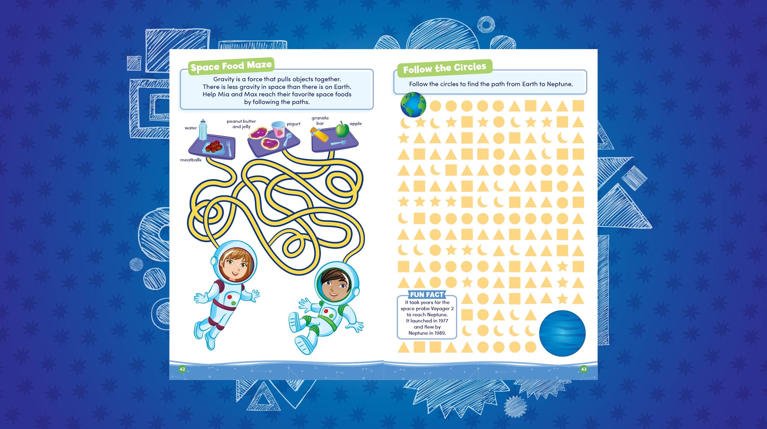 23_EE Activity Book_Space.jpg