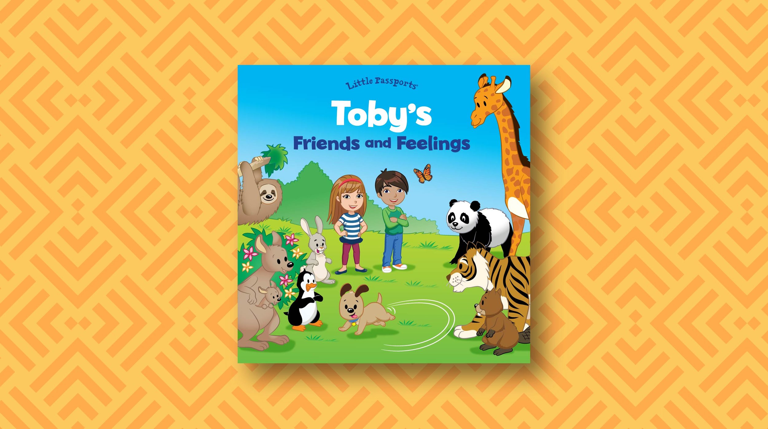 11_Toby's Friends and Feelings - Board Book Cover.jpg