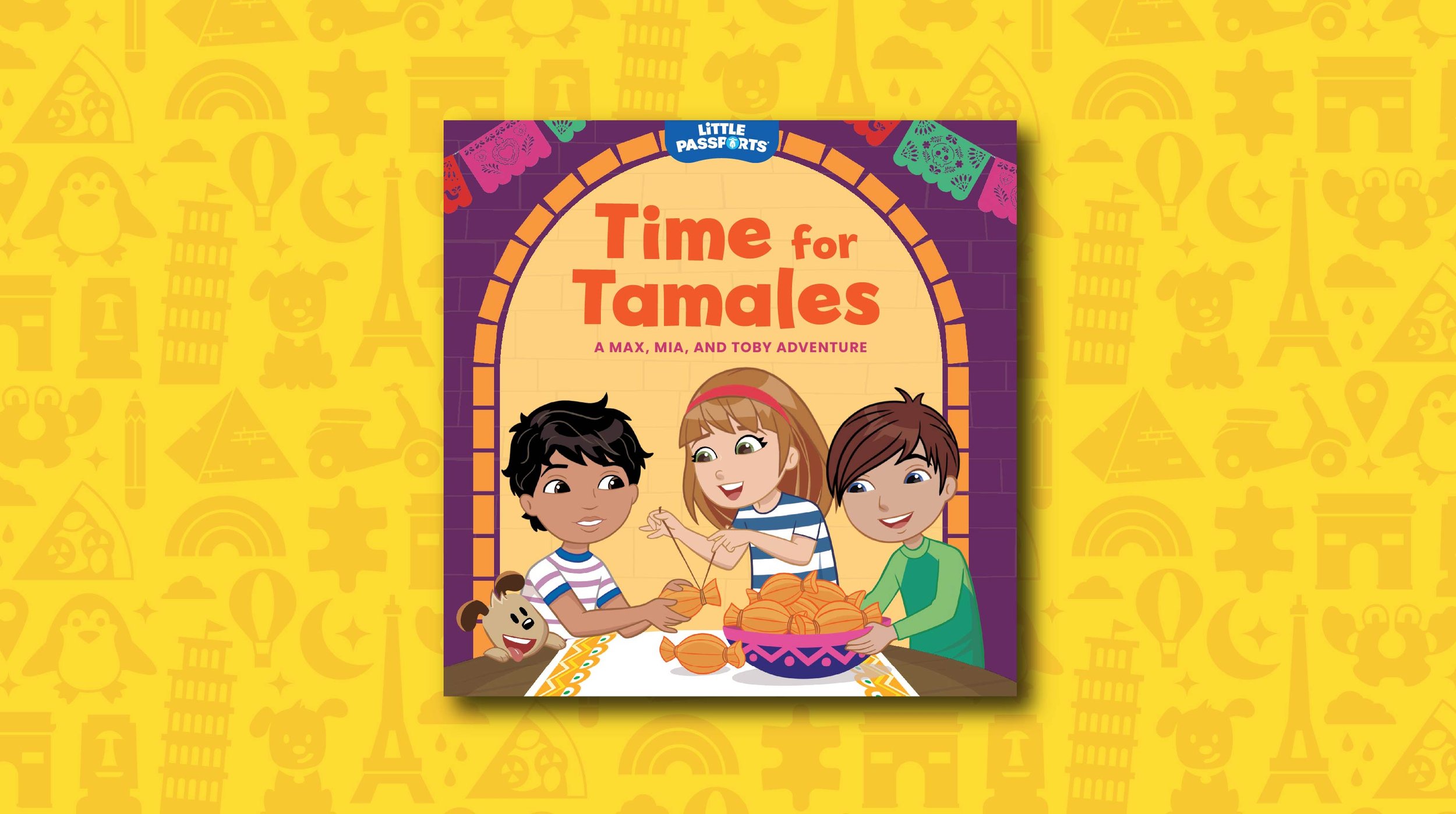 2_Time for Tamales - Cover.jpg