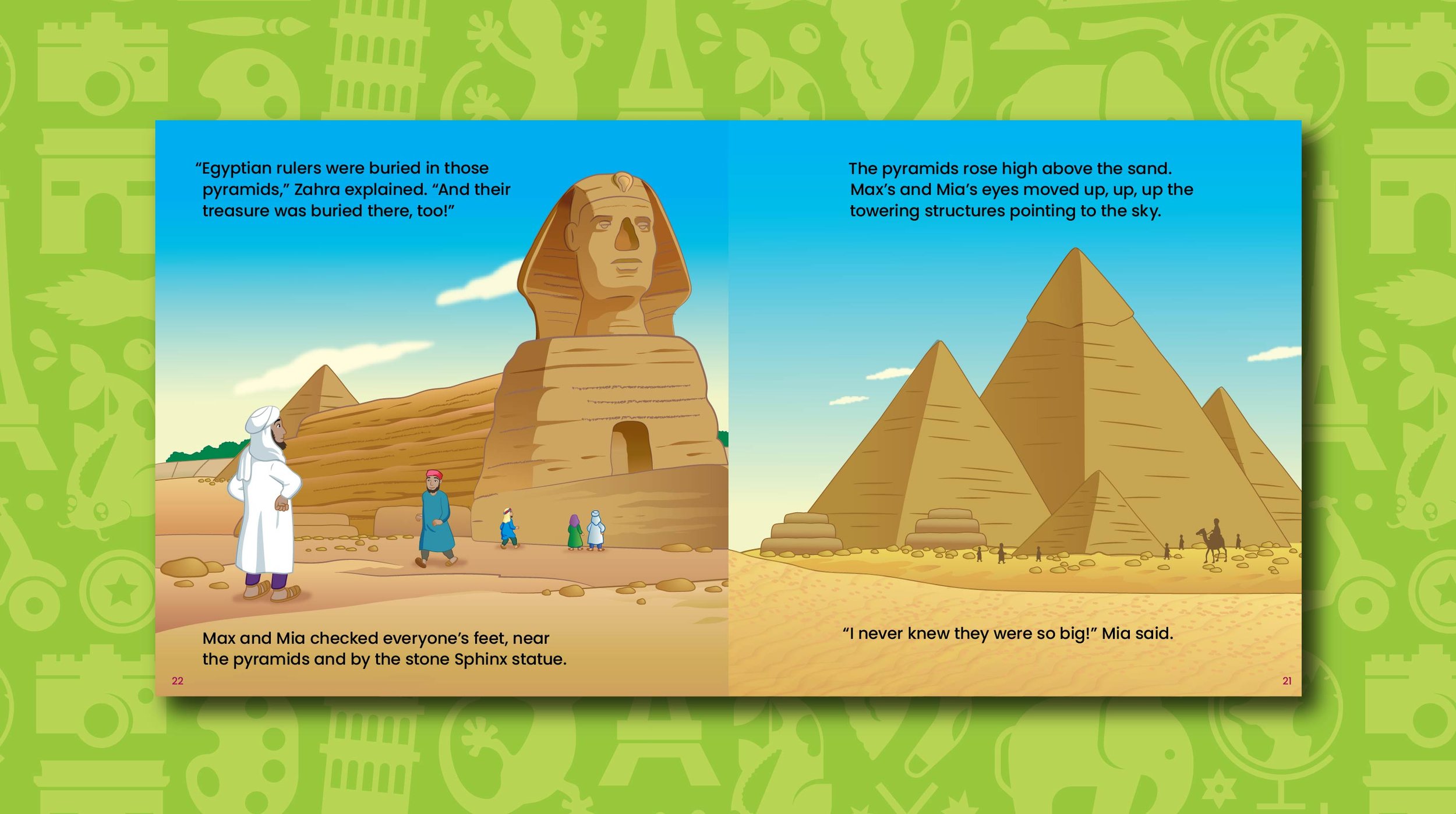 13_Surprise in the Sand - Pyramids.jpg