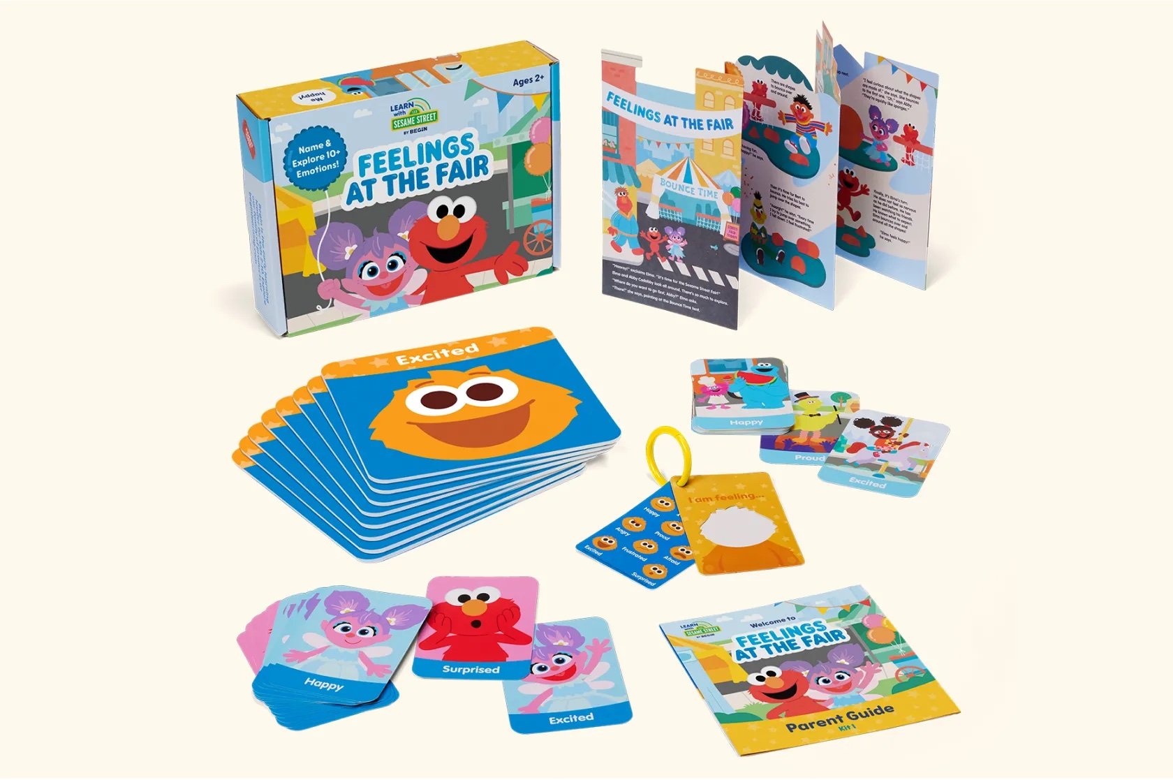 beginner-kits-002.jpeg