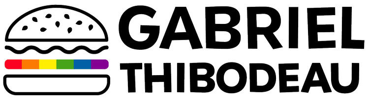 Gabriel Thibodeau