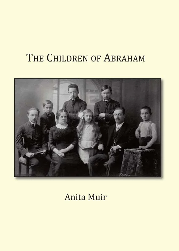 muir-cover-hb-3.jpg