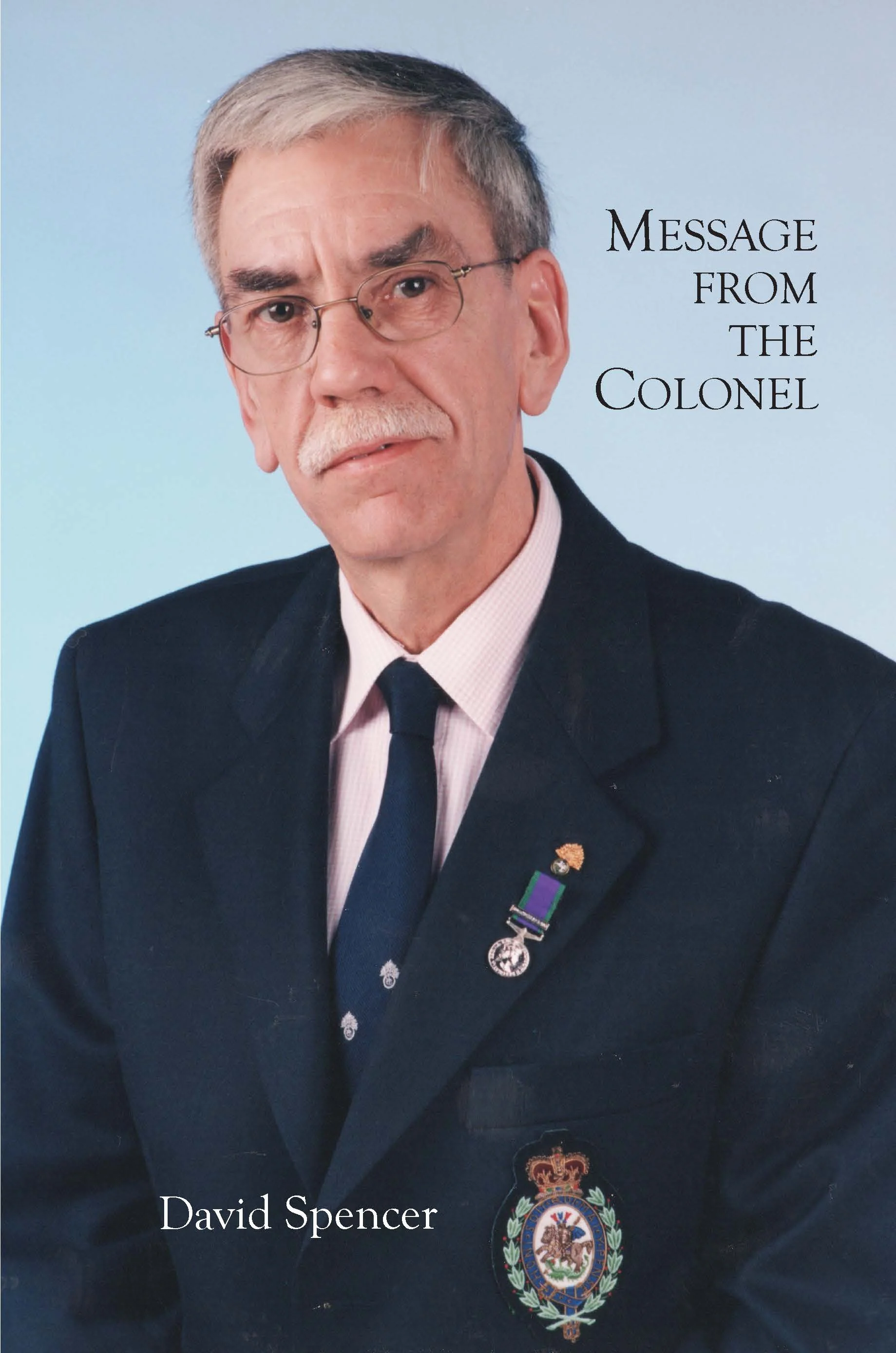 Spencer-Colonel-paperback-3-front.jpg