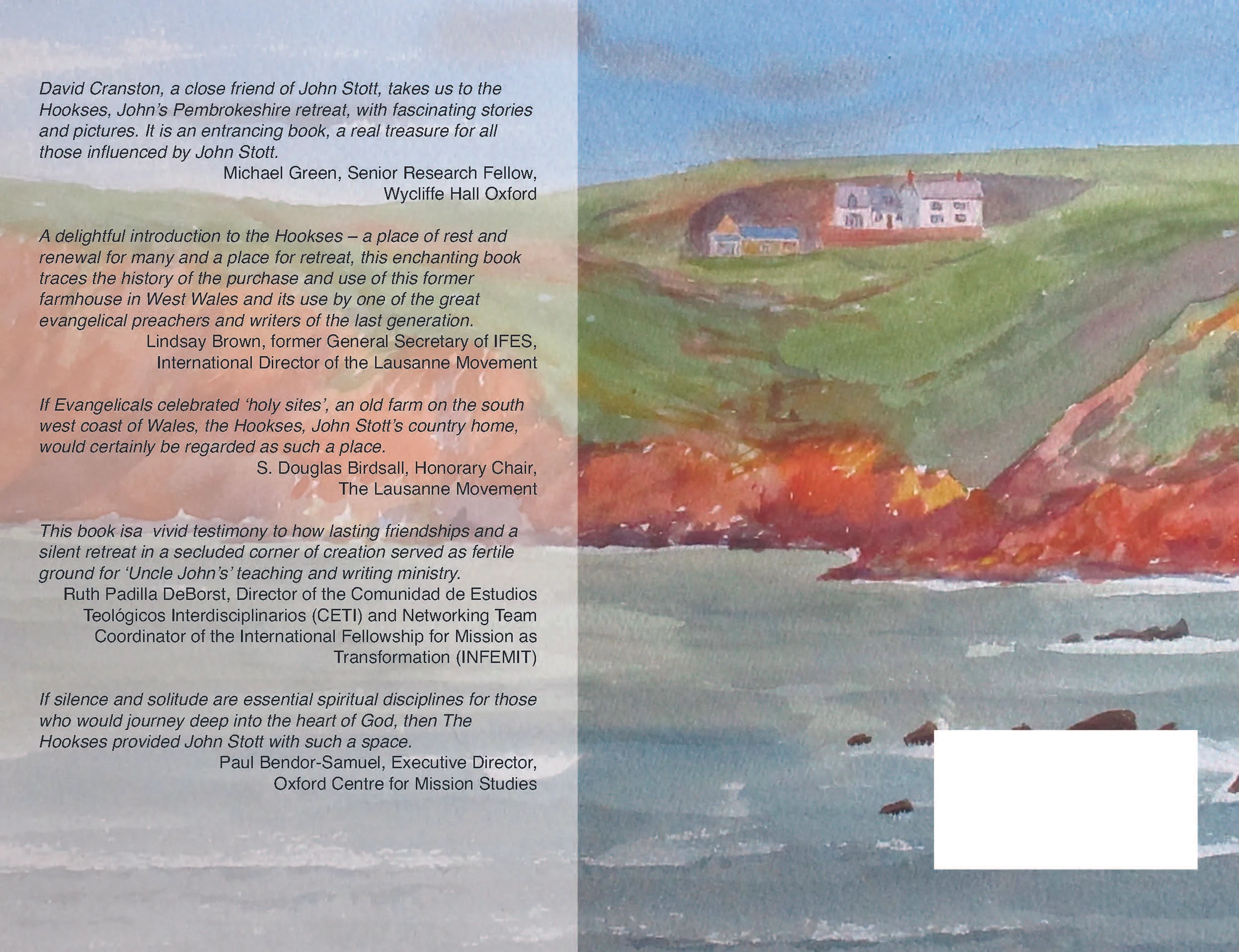 Hookses-draft cover-back-2.jpg