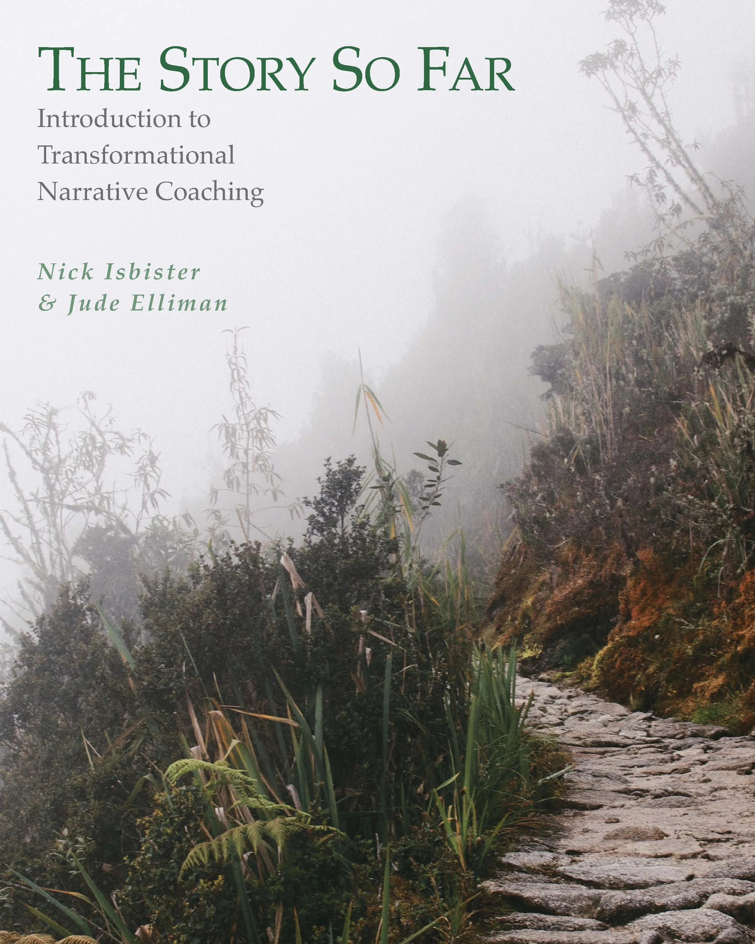 LP-Book 1-front.jpg