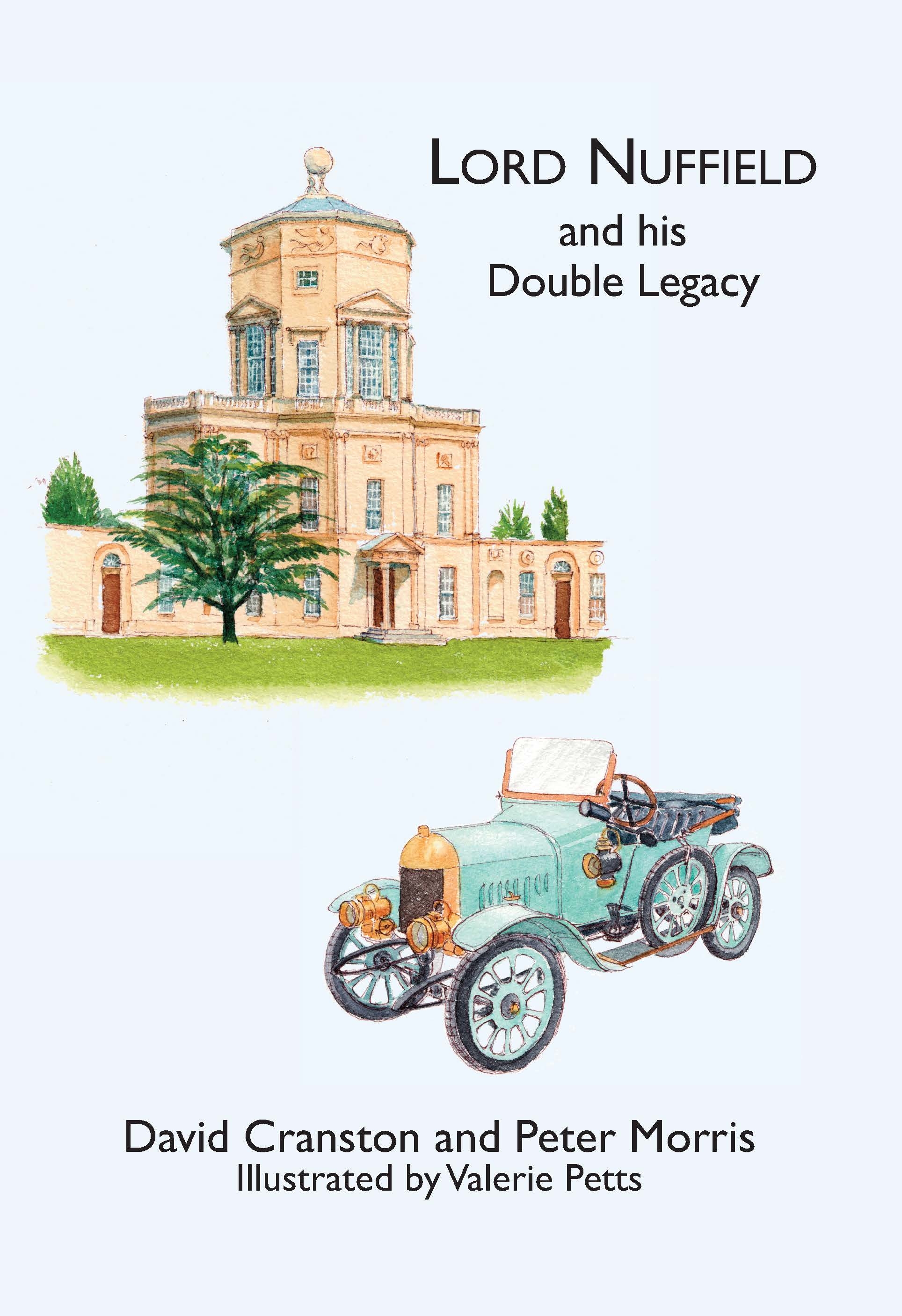 Nuffield-cover-front-2.jpg