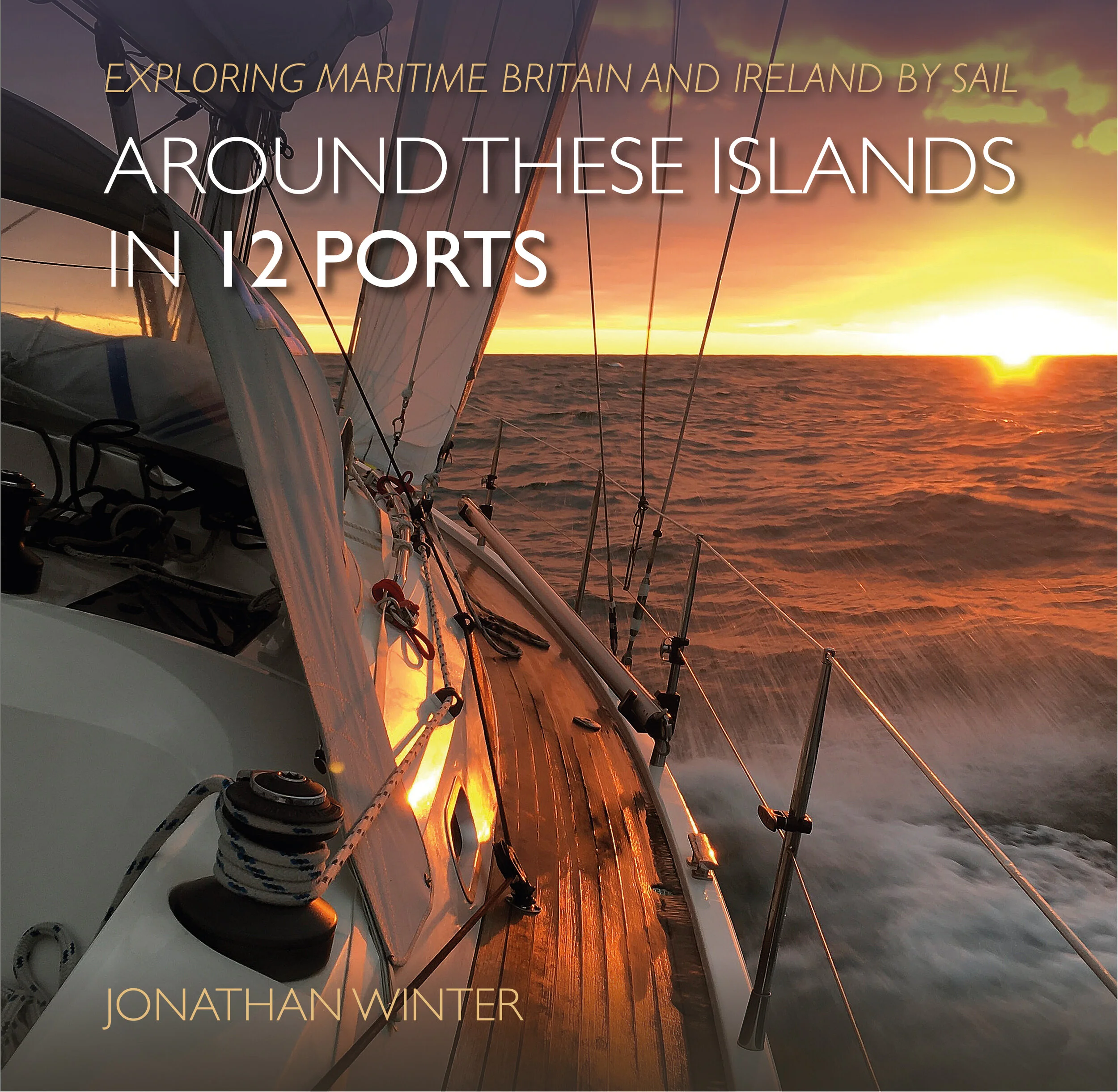 Around_these_Islands_CoverImage.jpg