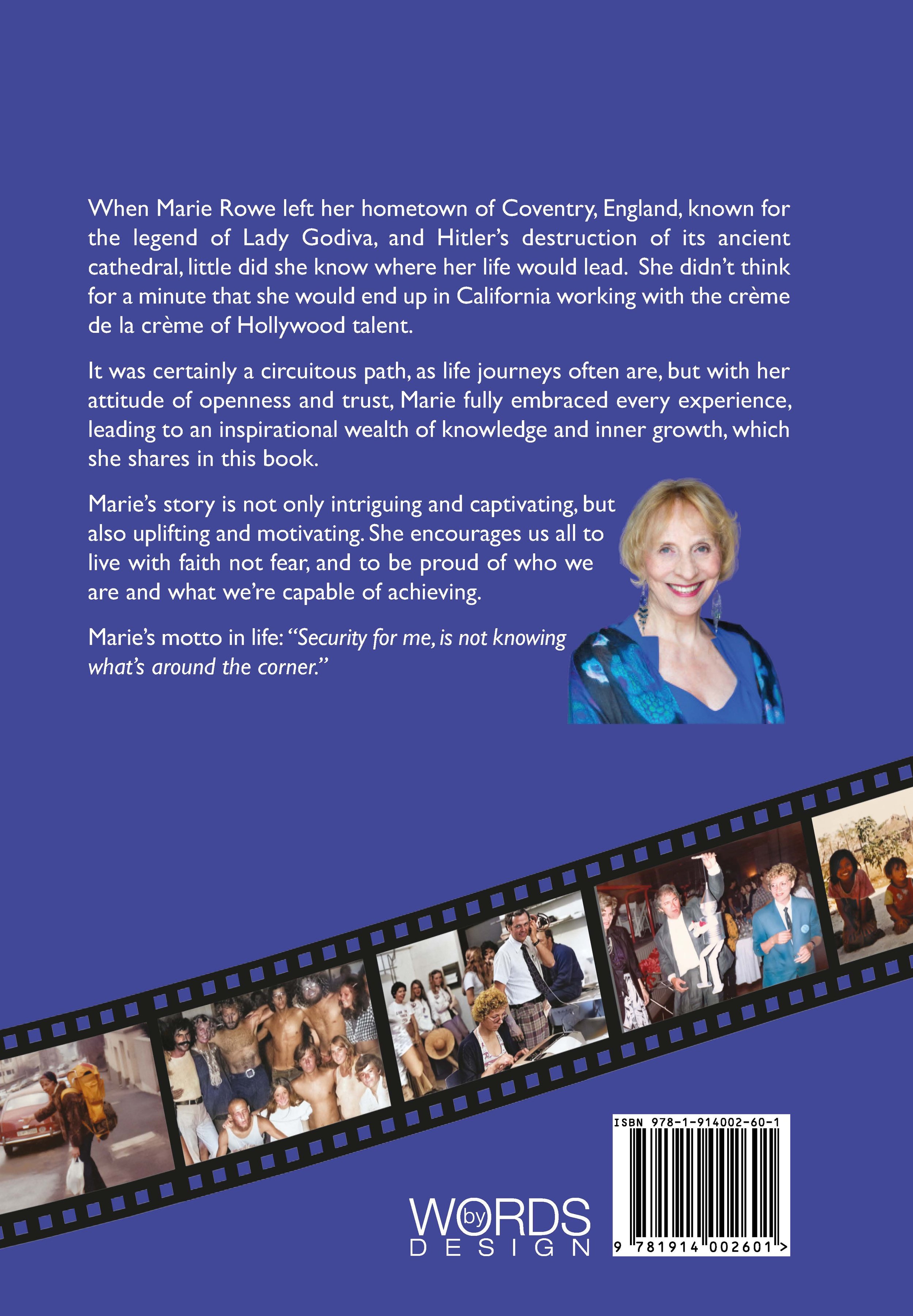 Coventry to Hollywood - back.jpg
