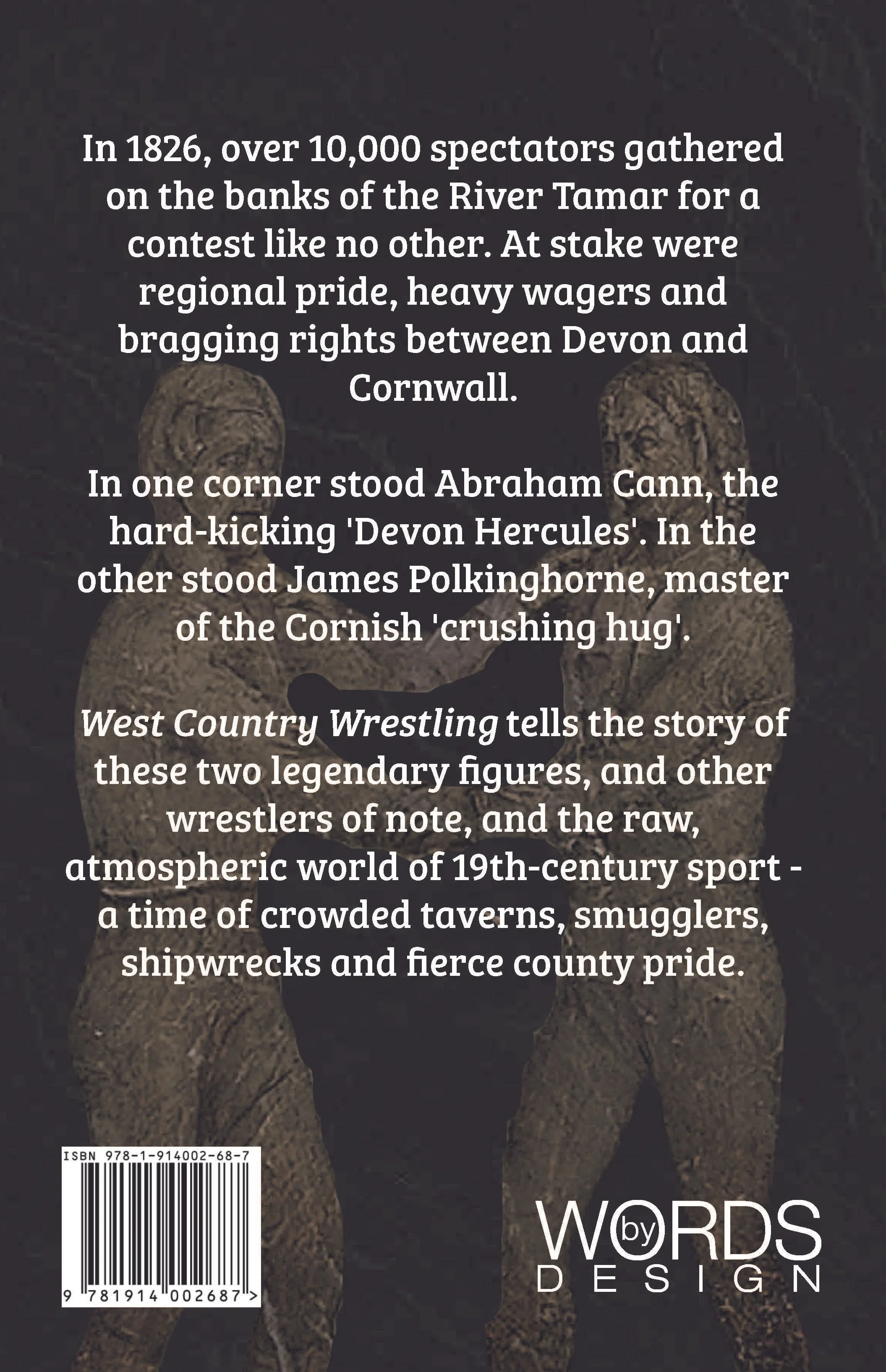 West Country Wrestling-back.jpg
