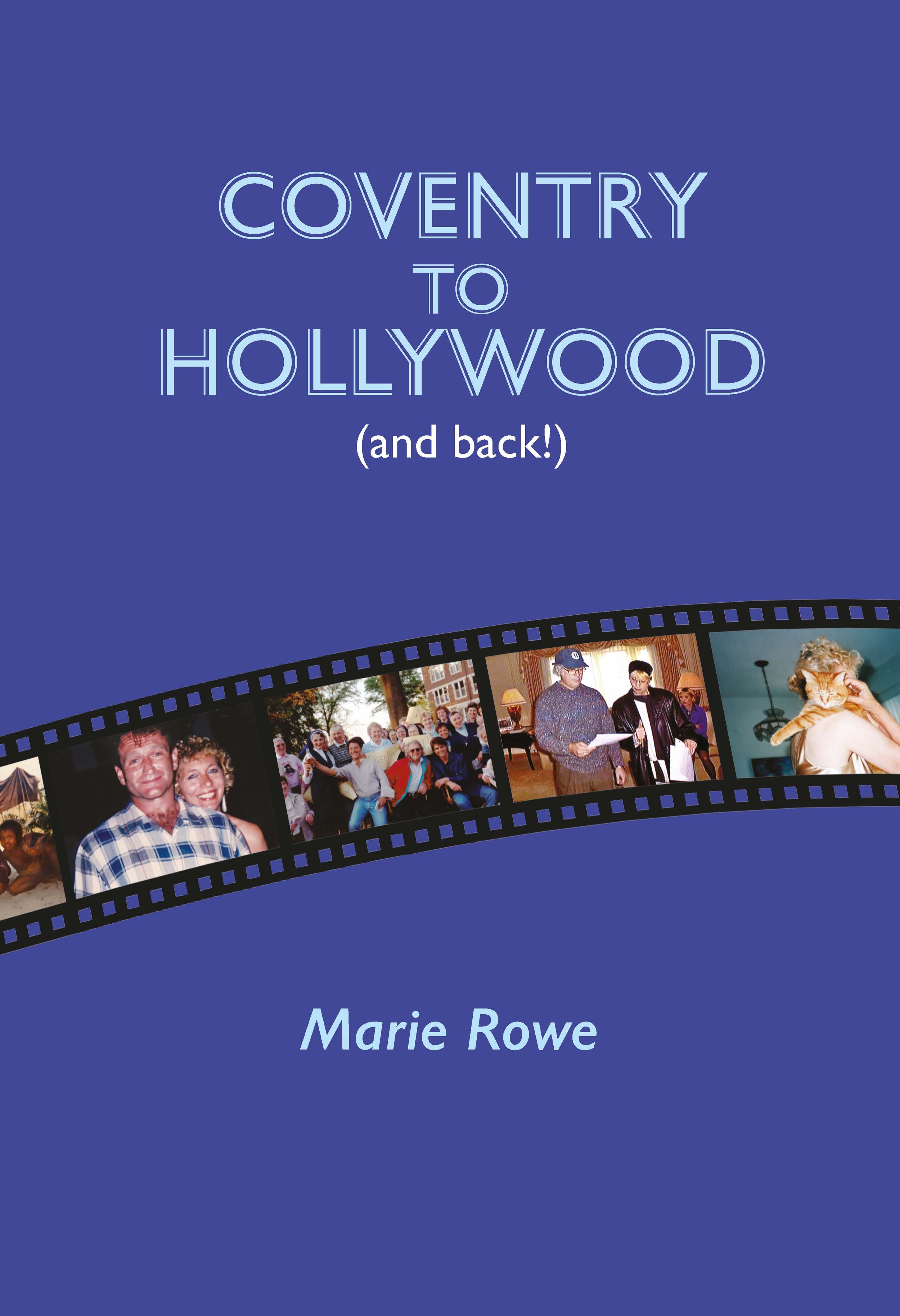 Coventry to Hollywood - front.jpg