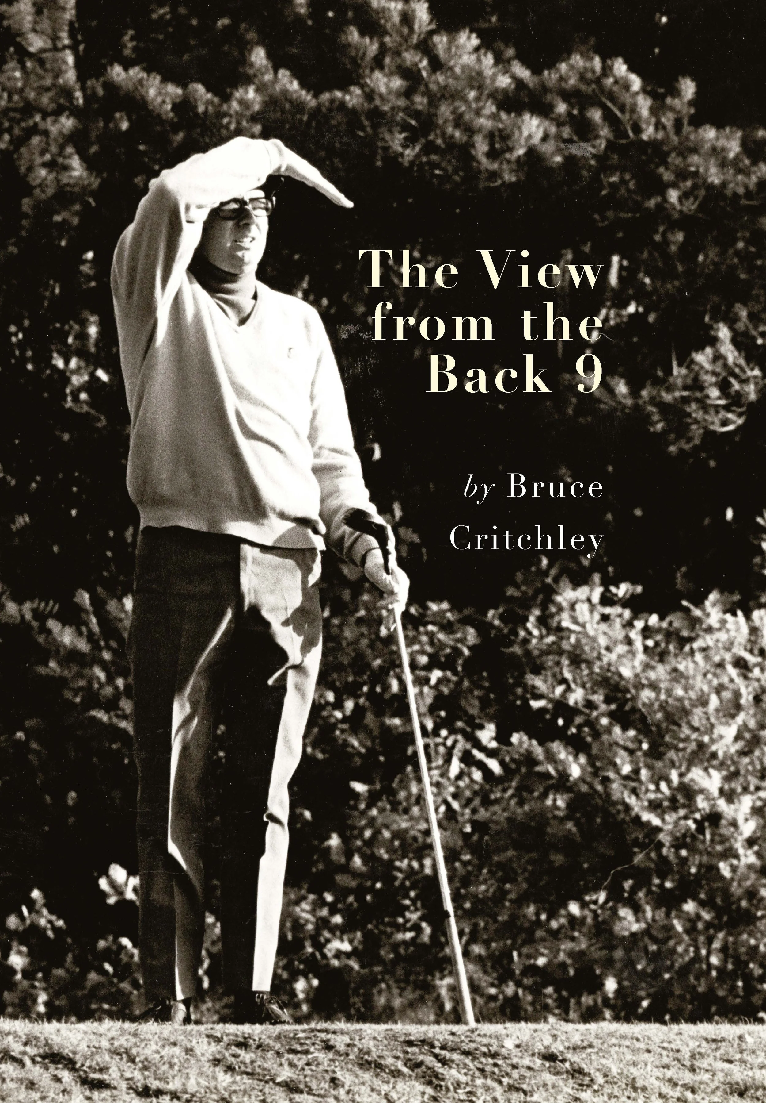 Bruce Critchley-front.jpg