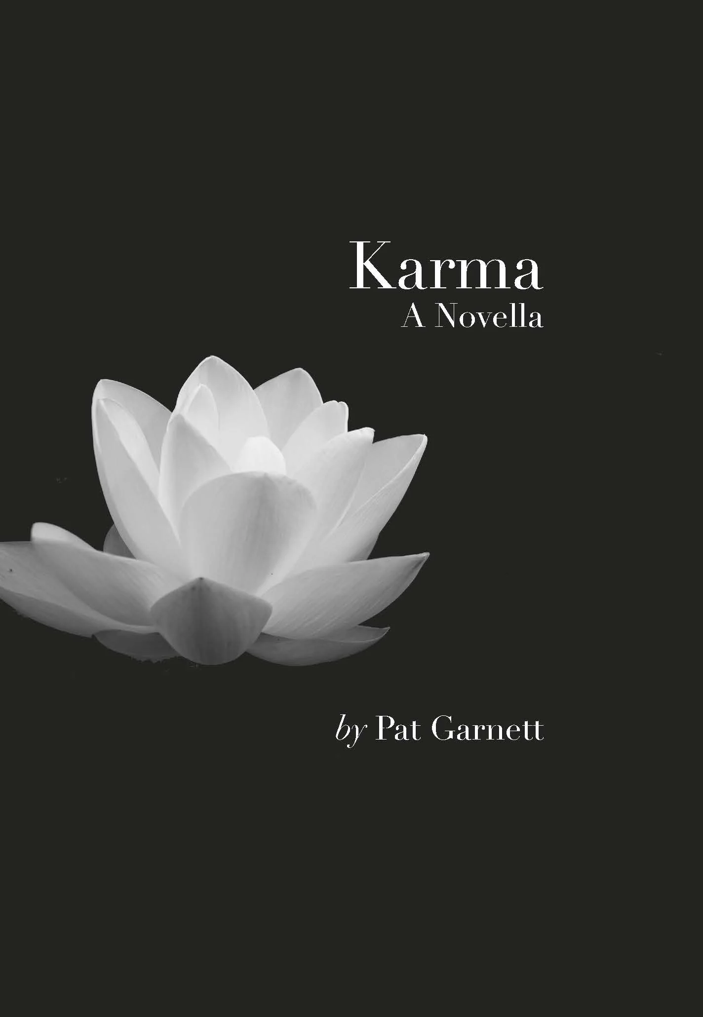 Garnett-Novella-front.jpg