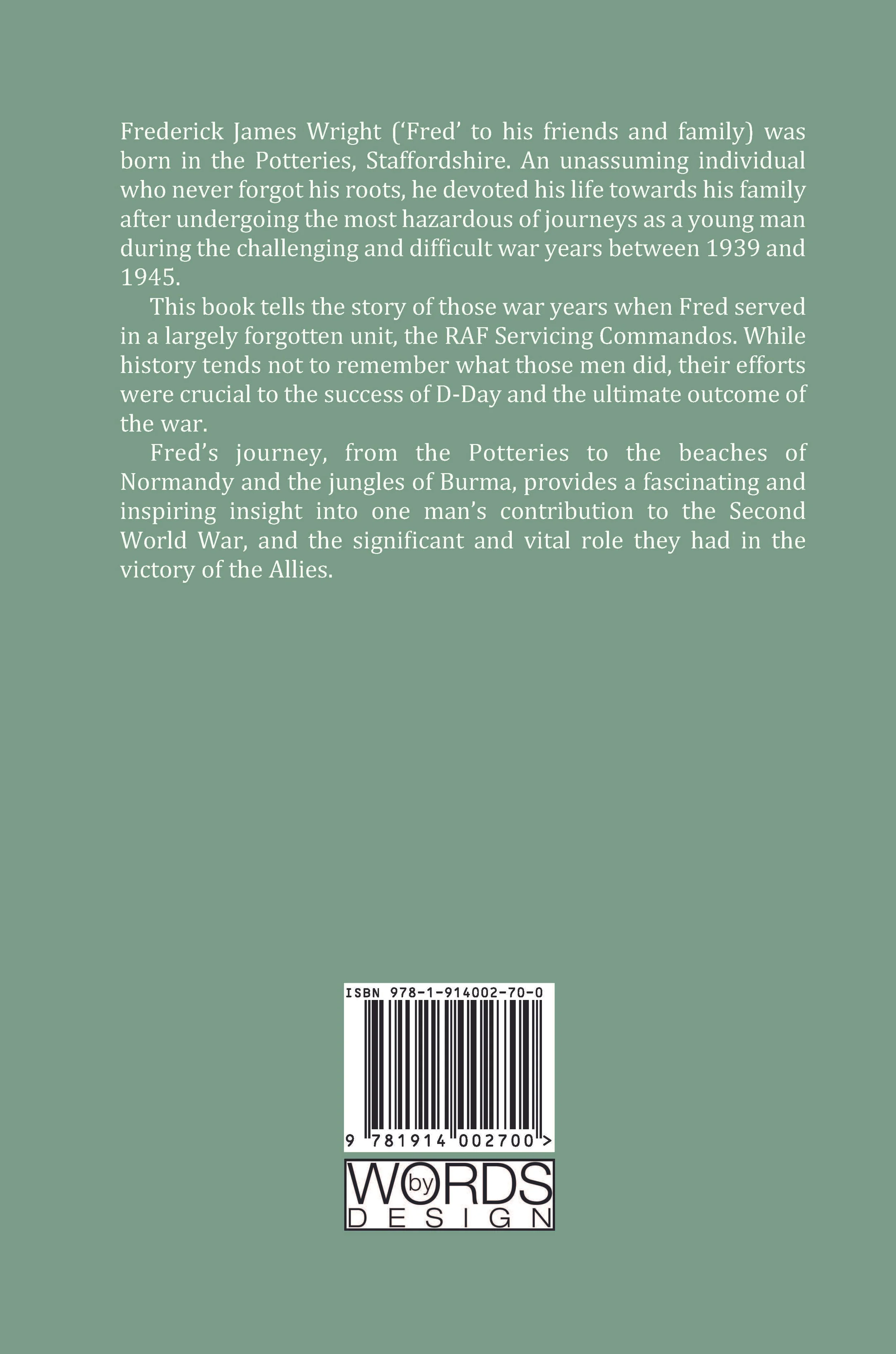 Frederick Wright-back.jpg