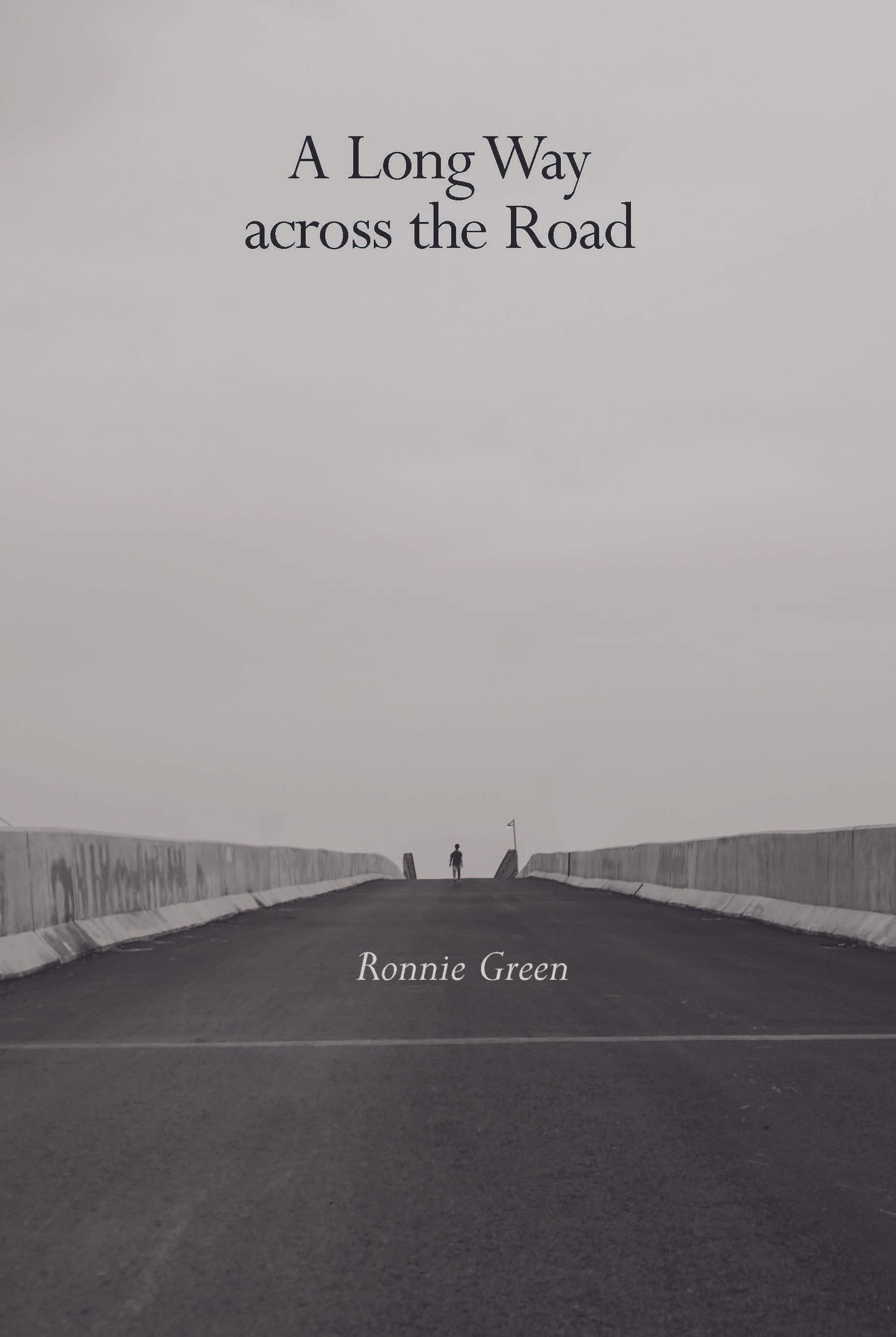 Ronnie Green - front.jpg