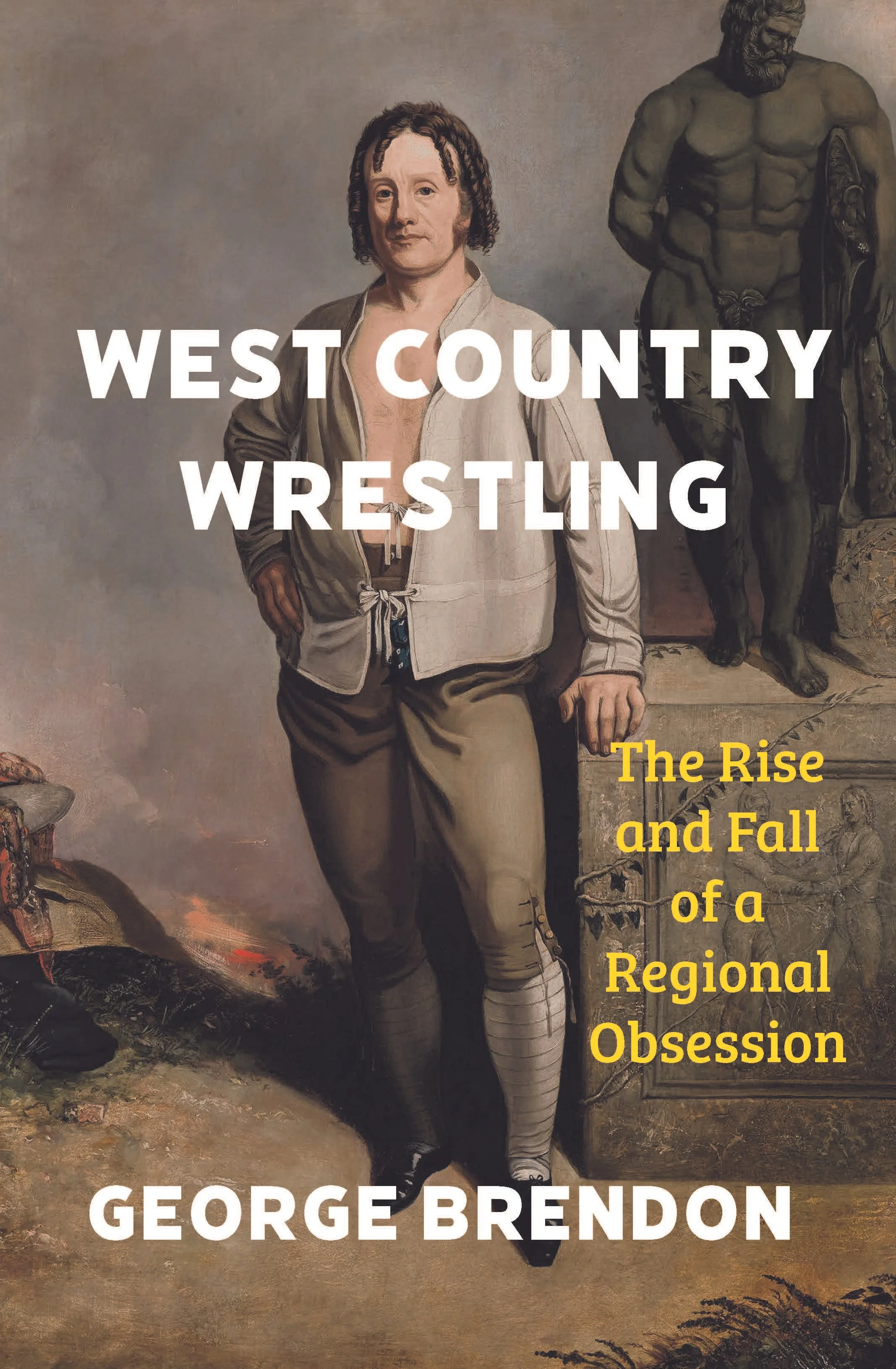 West Country Wrestling-front.jpg