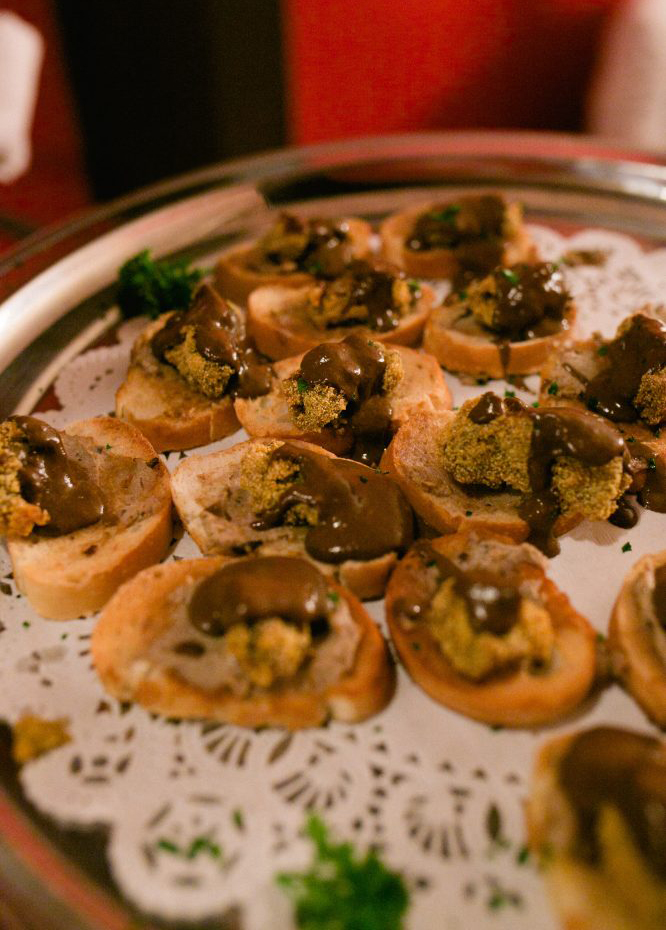 oysters foch.jpg