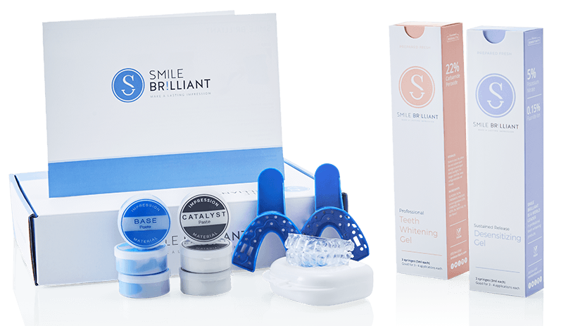 smilebrilliant-system-large.png