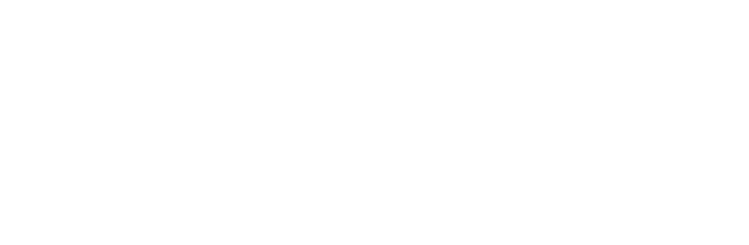 Blackberry Ridge Farms