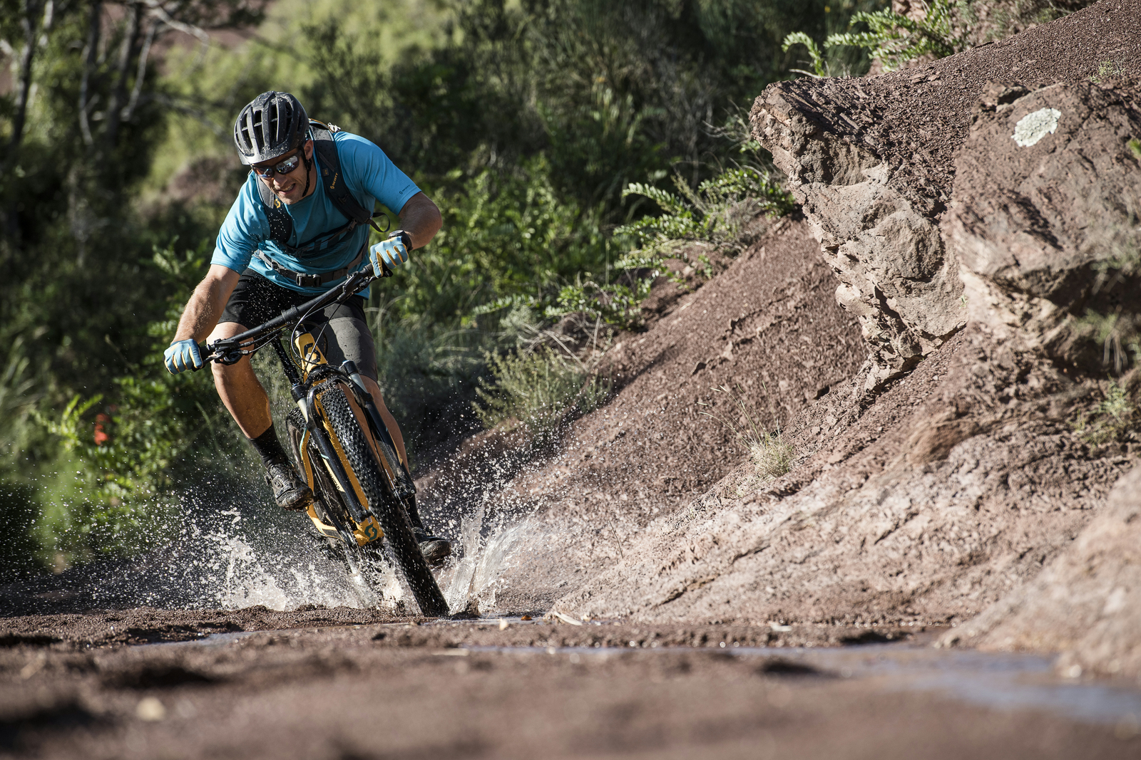 Action_Shooting_Mountainbike_Millau_MY17_ActionImage_2017_SCOTT-Sports_050.jpg