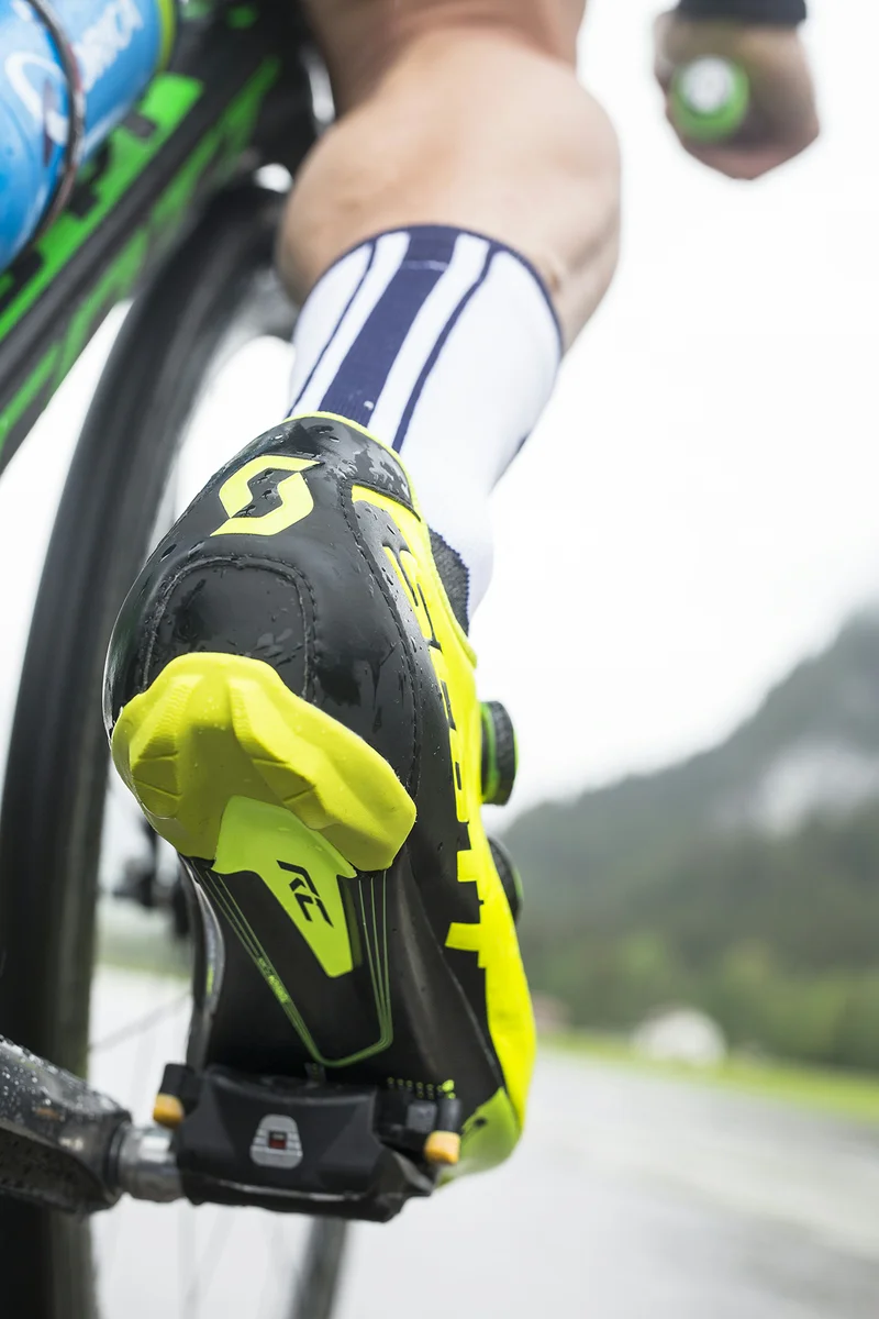 Jack and Adams Bicycles, Fredericksburg