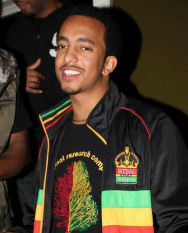 Brook, Counselor of traditional games and music, language and dance Born and raised in Ethiopia until age 11, Brook has been living and playing in the Portland area since he arrived in the US. His passions include playing sports and dance, and through those avenues he loves to teach, inspire and motivate others. In his spare time, he loves all things outdoors, including camping, hiking and snowboarding.