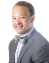 James Myers