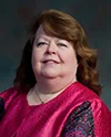 Carolyn Klug