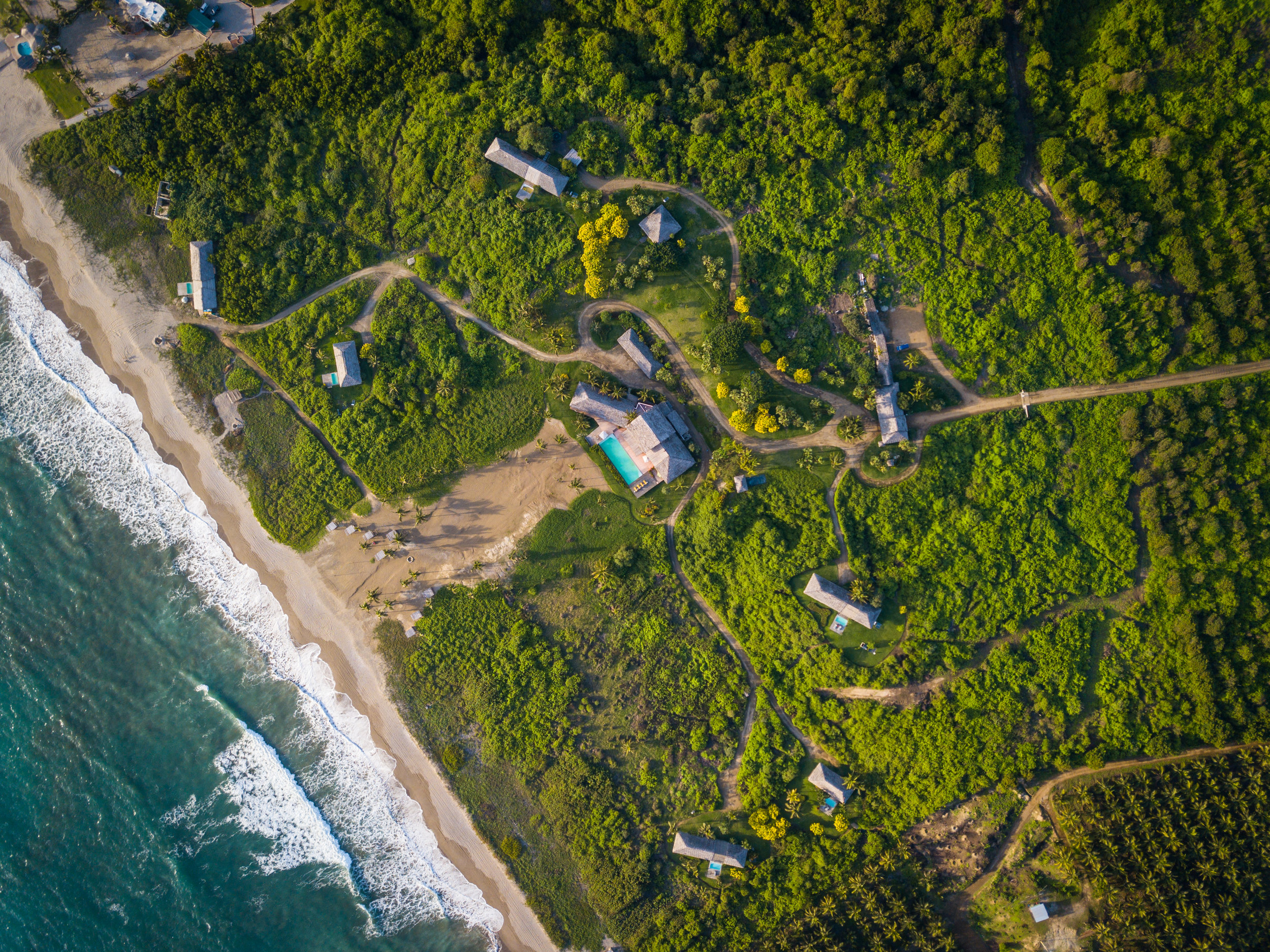 DJI_0007.jpg