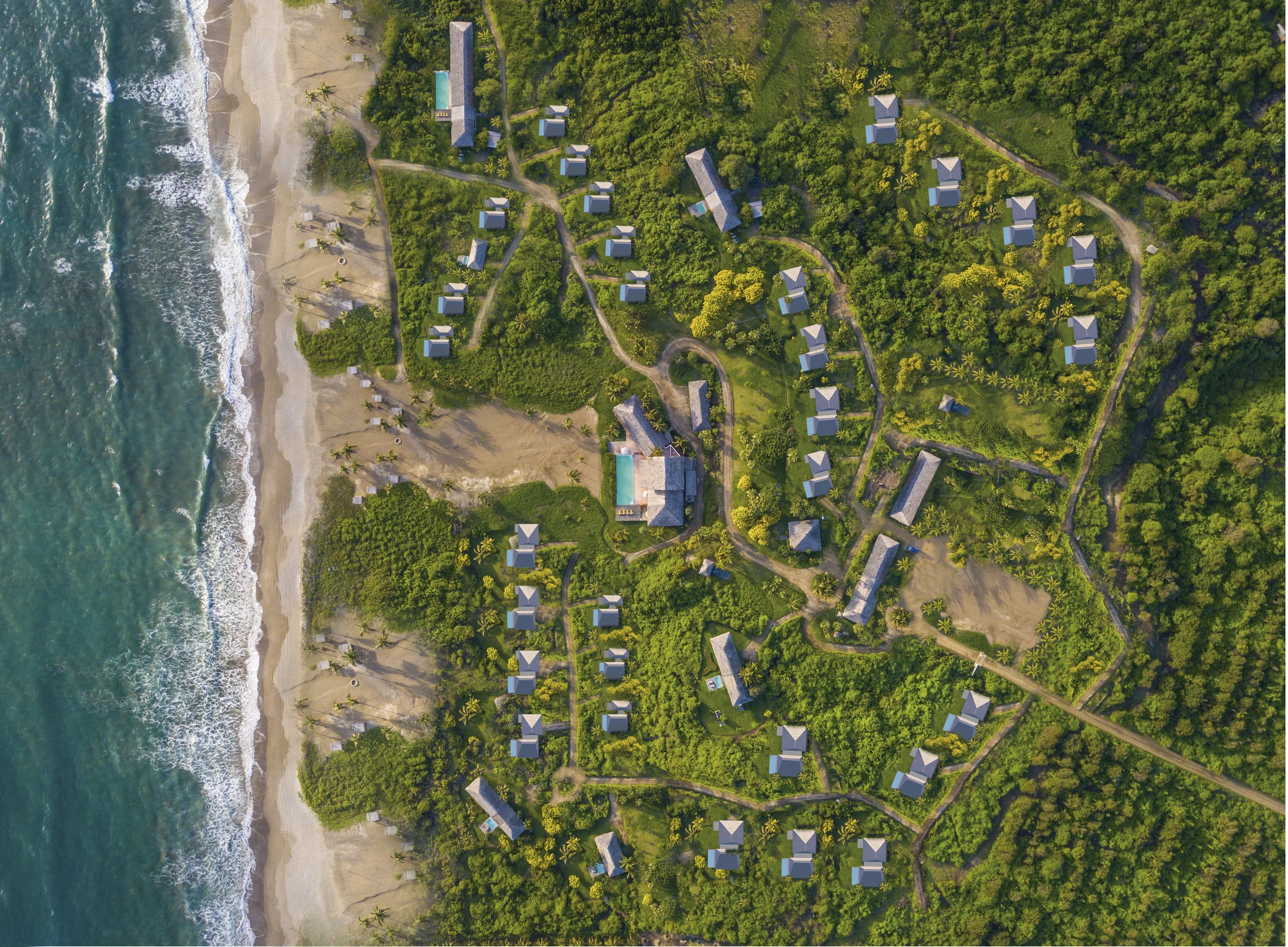 master plan render.jpg