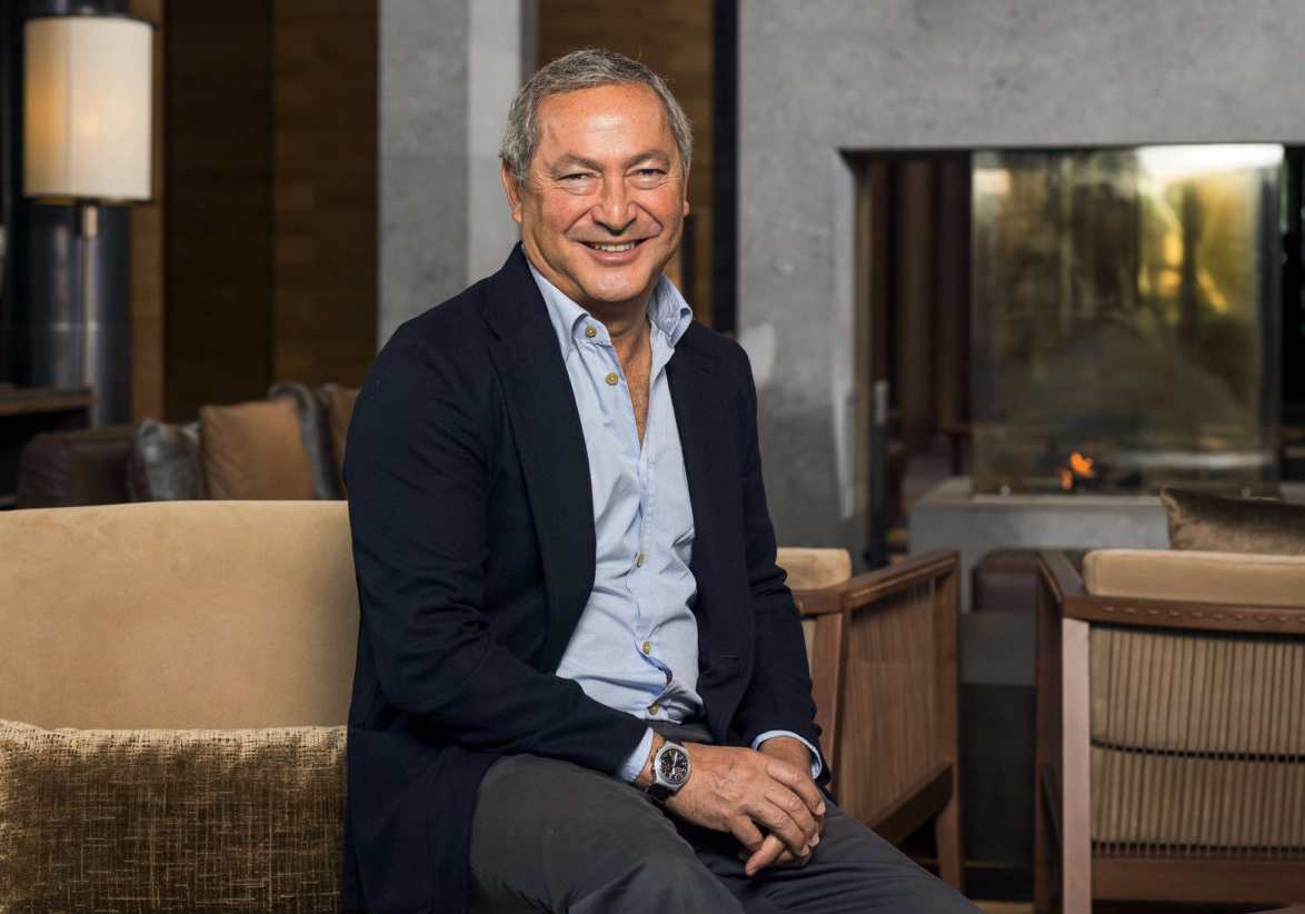 samih sawiris.png