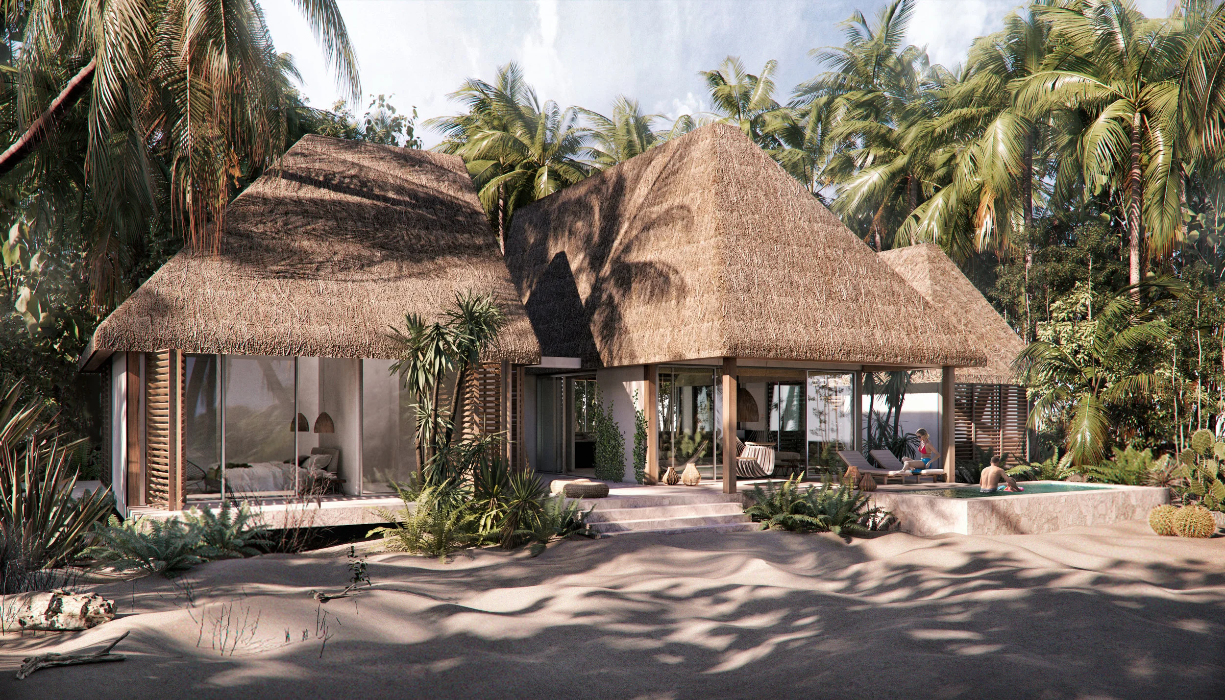 ext_070519_no people.jpg