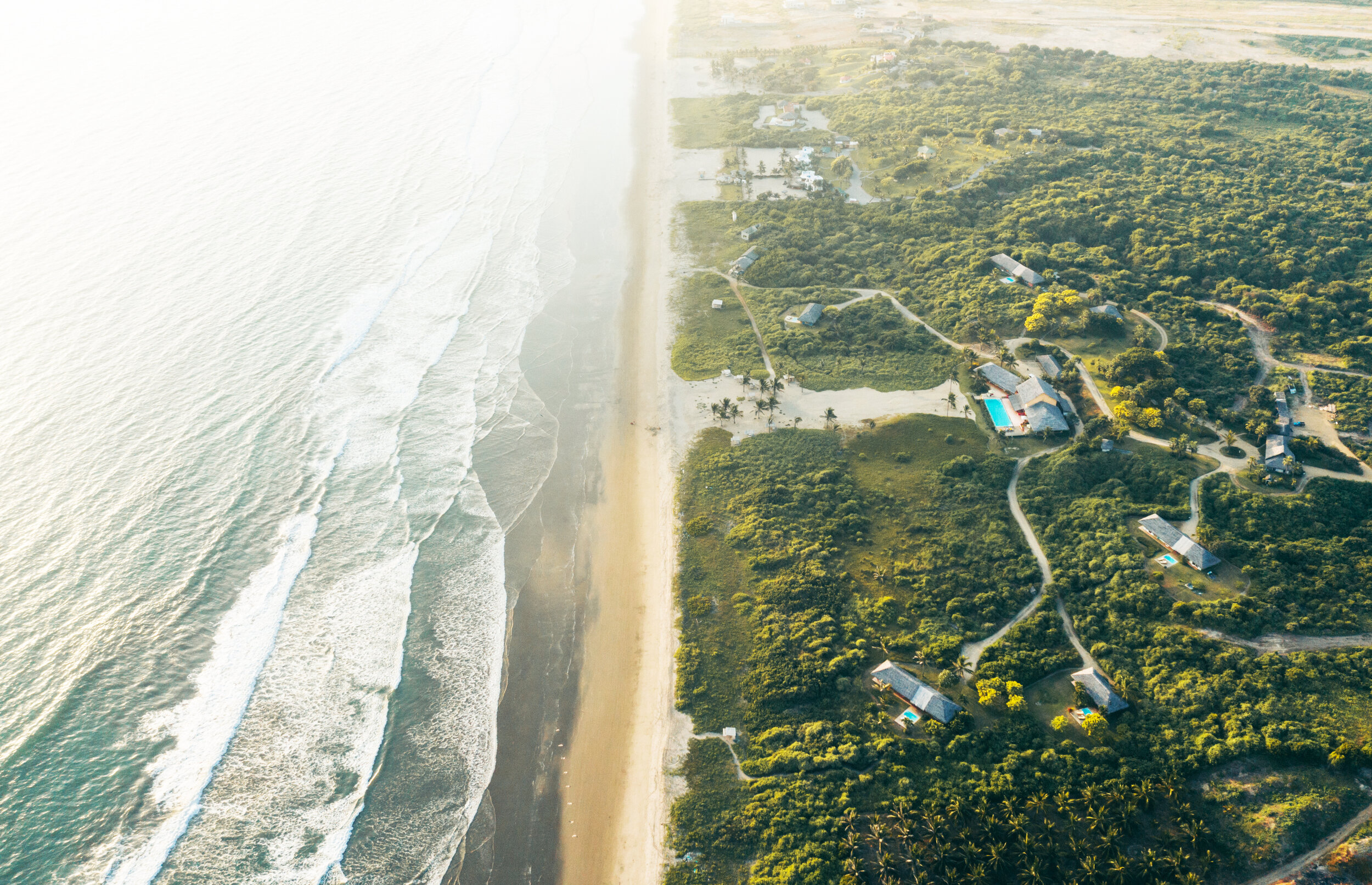 View Tanusas Villas.jpg